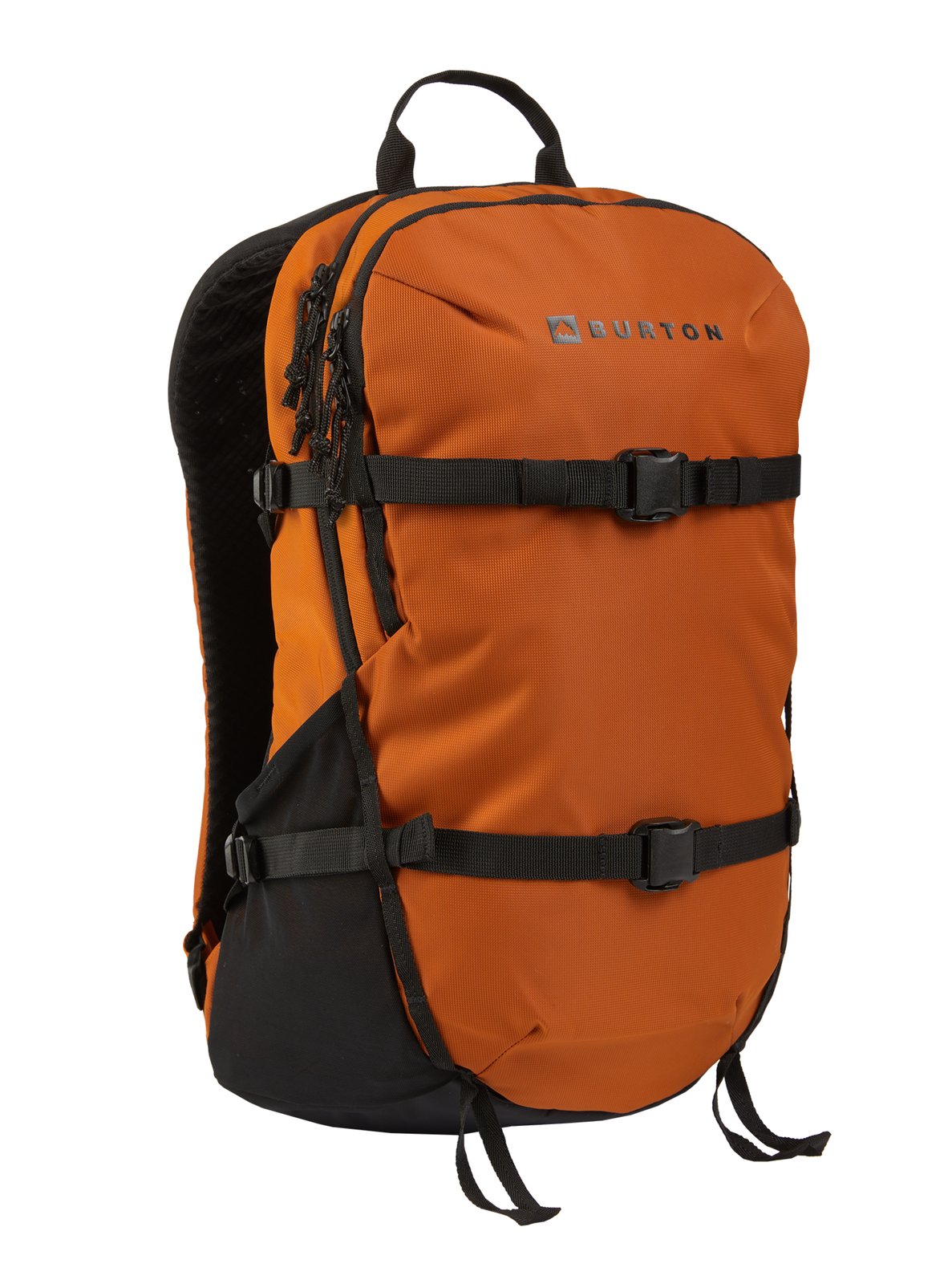 Day Hiker 22L Backpack Spiced Chai - Image 14