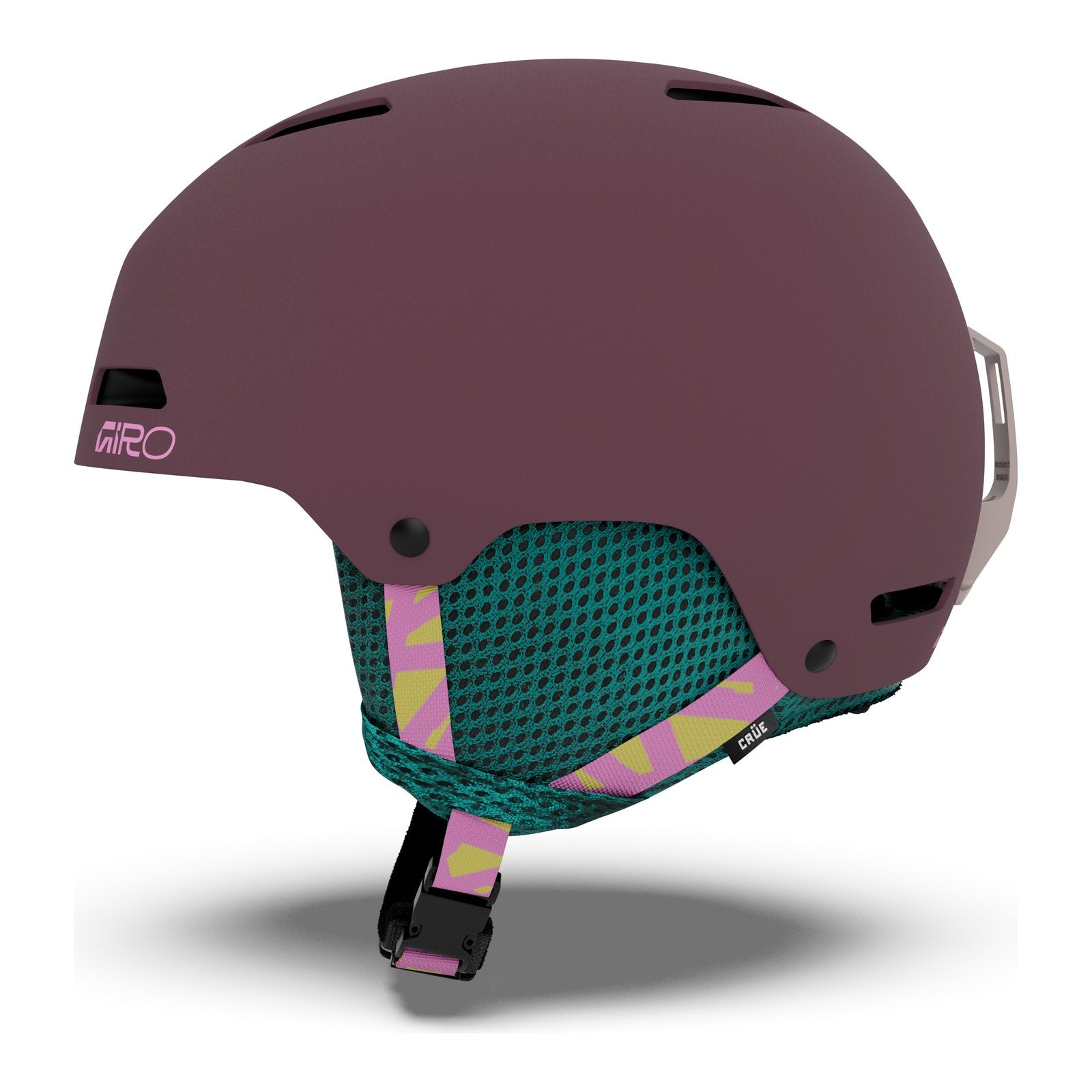 Crue MIPS Namuk Mulberry - Image 15