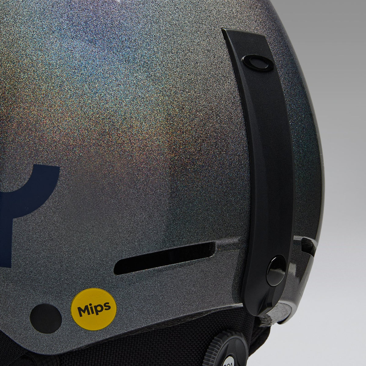 Mod1 Pro Asian Fit Space Dust - Image 15