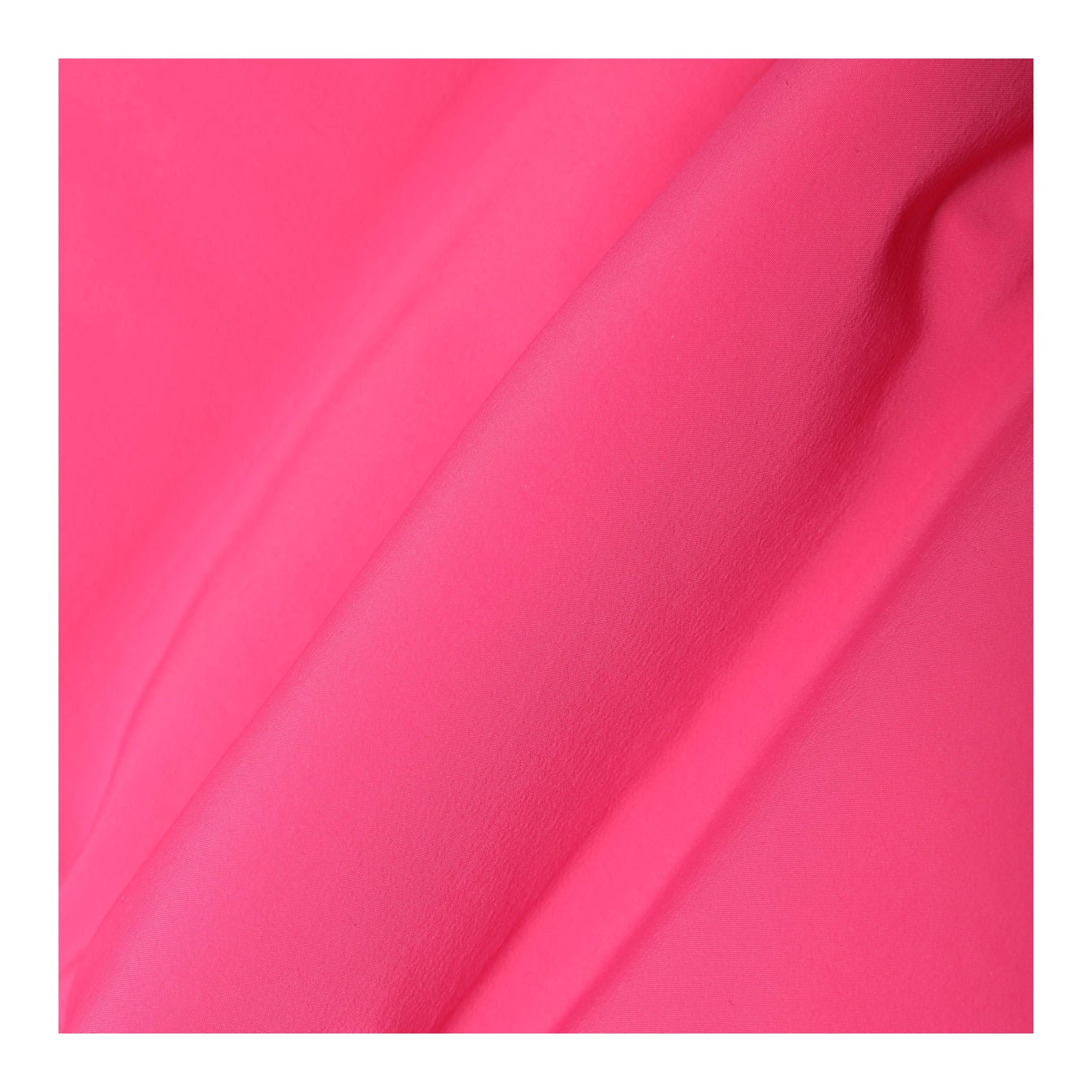 Down Jacket Pink - Image 15