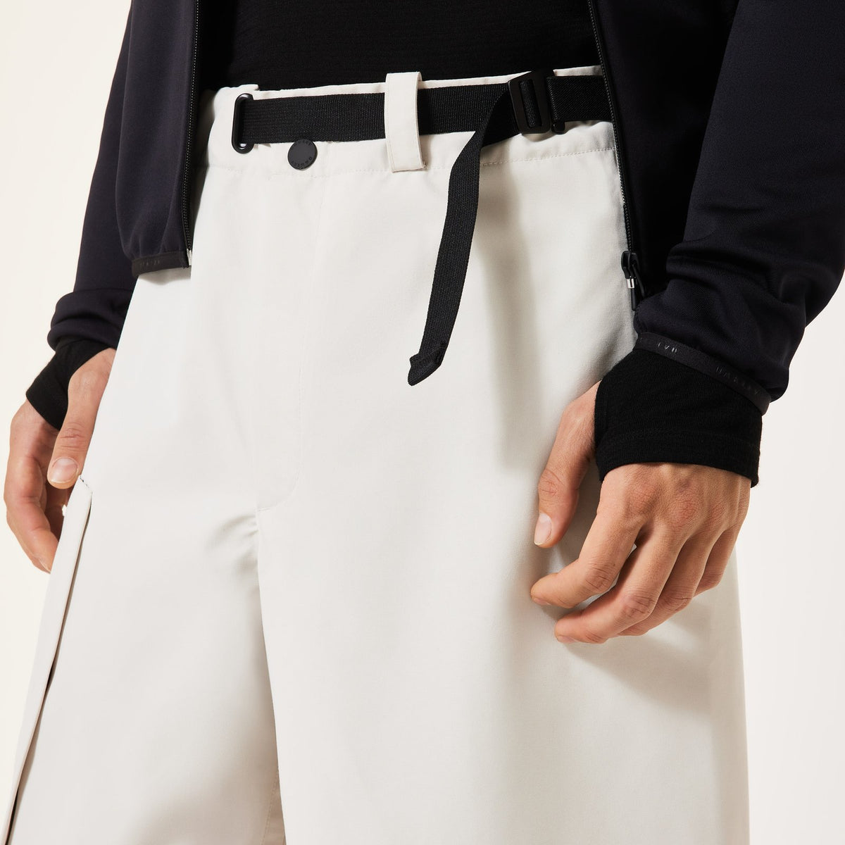 Channel Cargo Pant Mist - Image 15