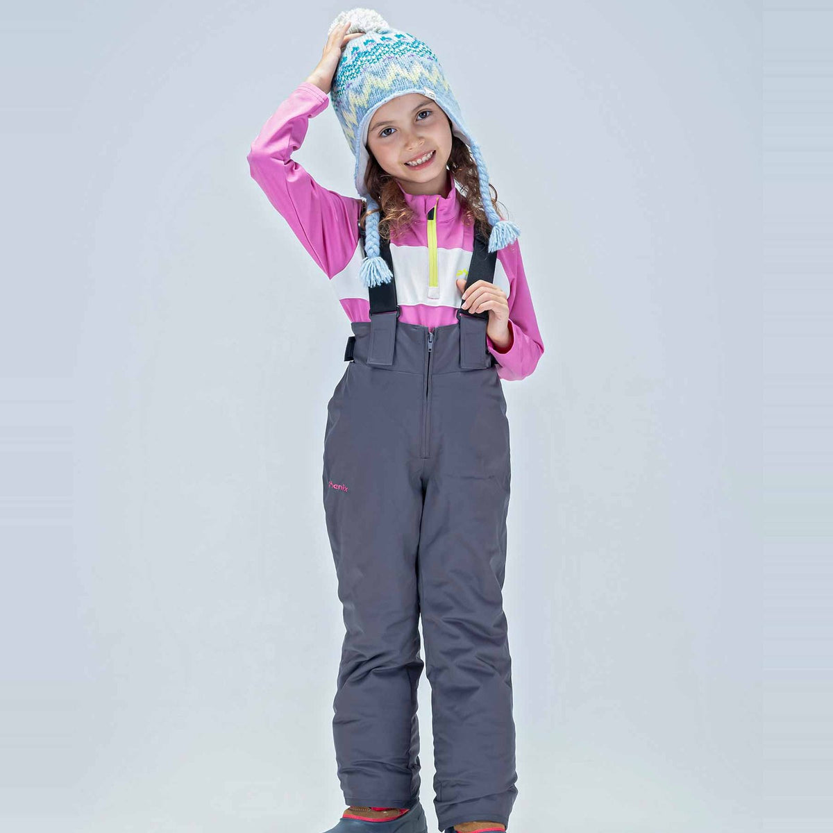 Kids Snow White Junior Two-Piece Green - Image 15