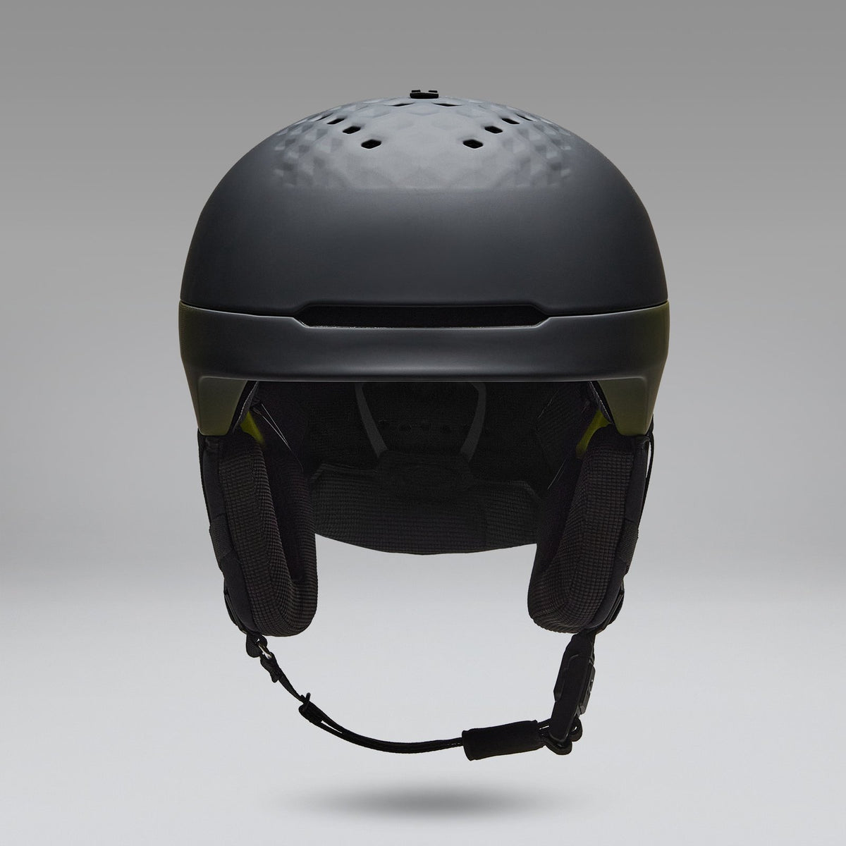 Mod3 Black / Cactus Fade - Image 15