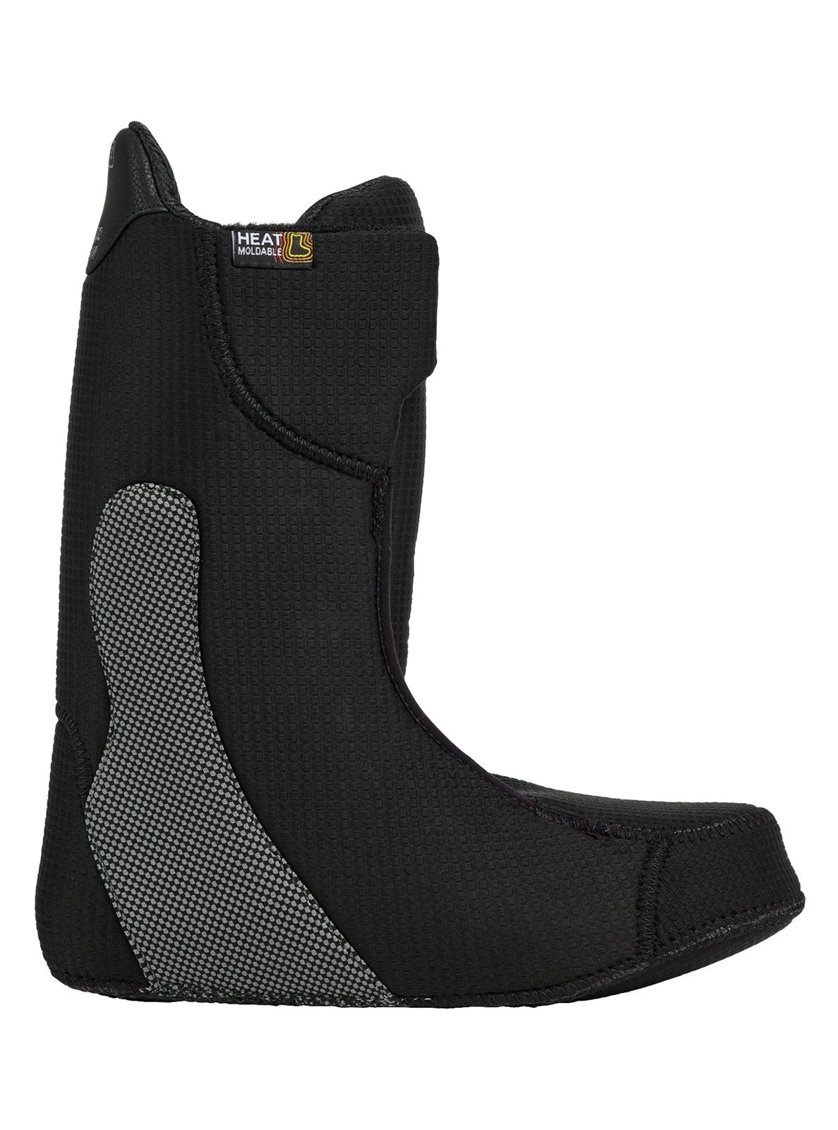 Mens Photon BOA Snowboard Boots Chinchilla Gray - Image 15