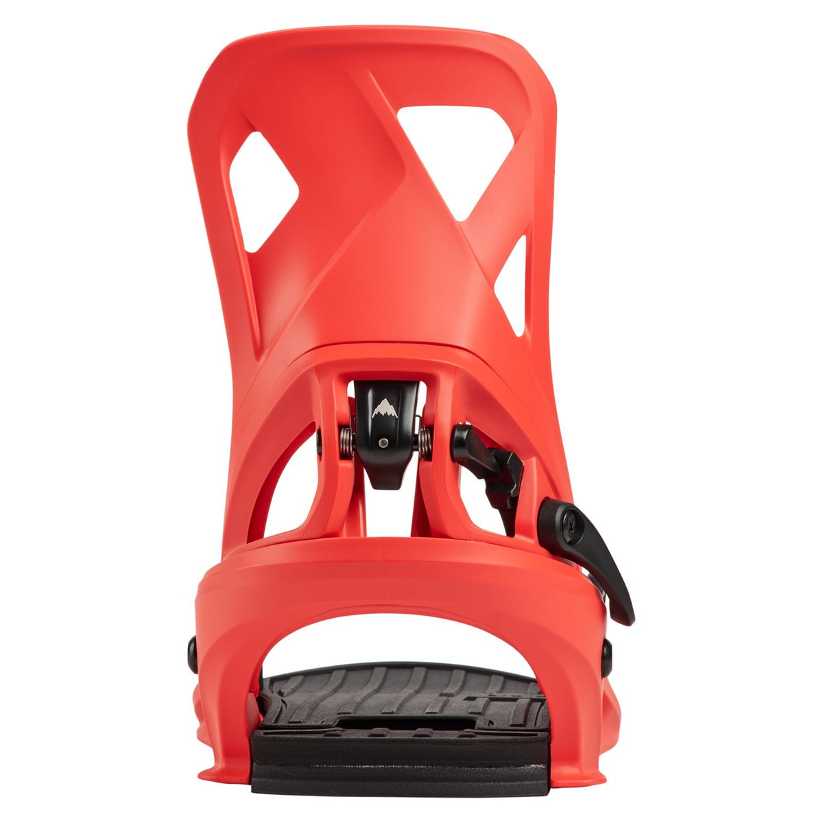Mens Step On Re:Flex Snowboard Bindings Hot Tamale - Image 15