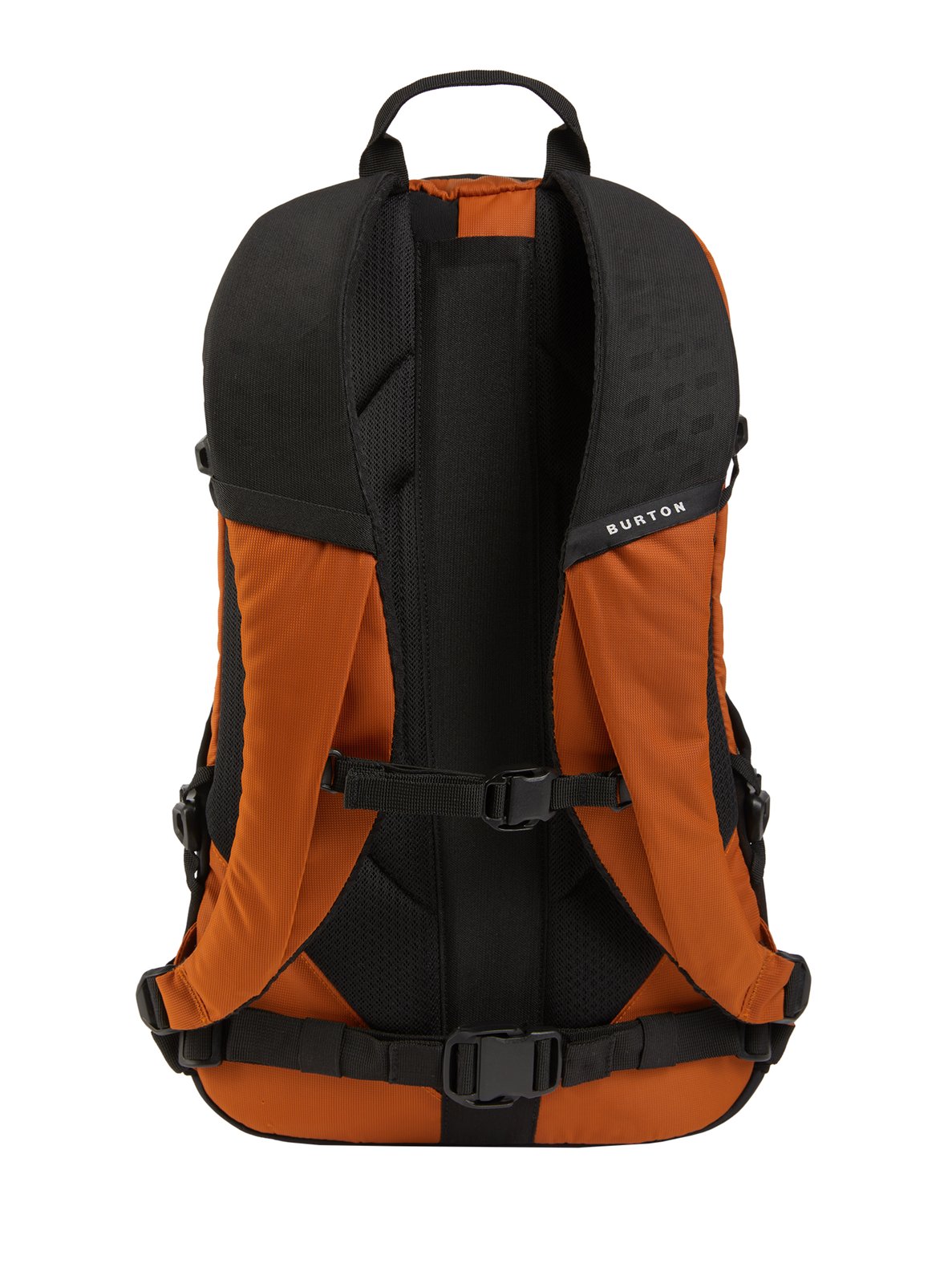 Day Hiker 22L Backpack Spiced Chai - Image 15