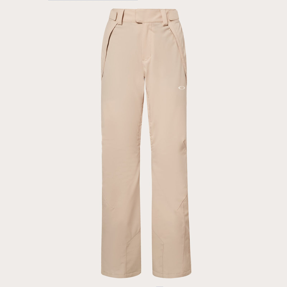 Laurel Insulated Pant Humus/Blackout - Image 16