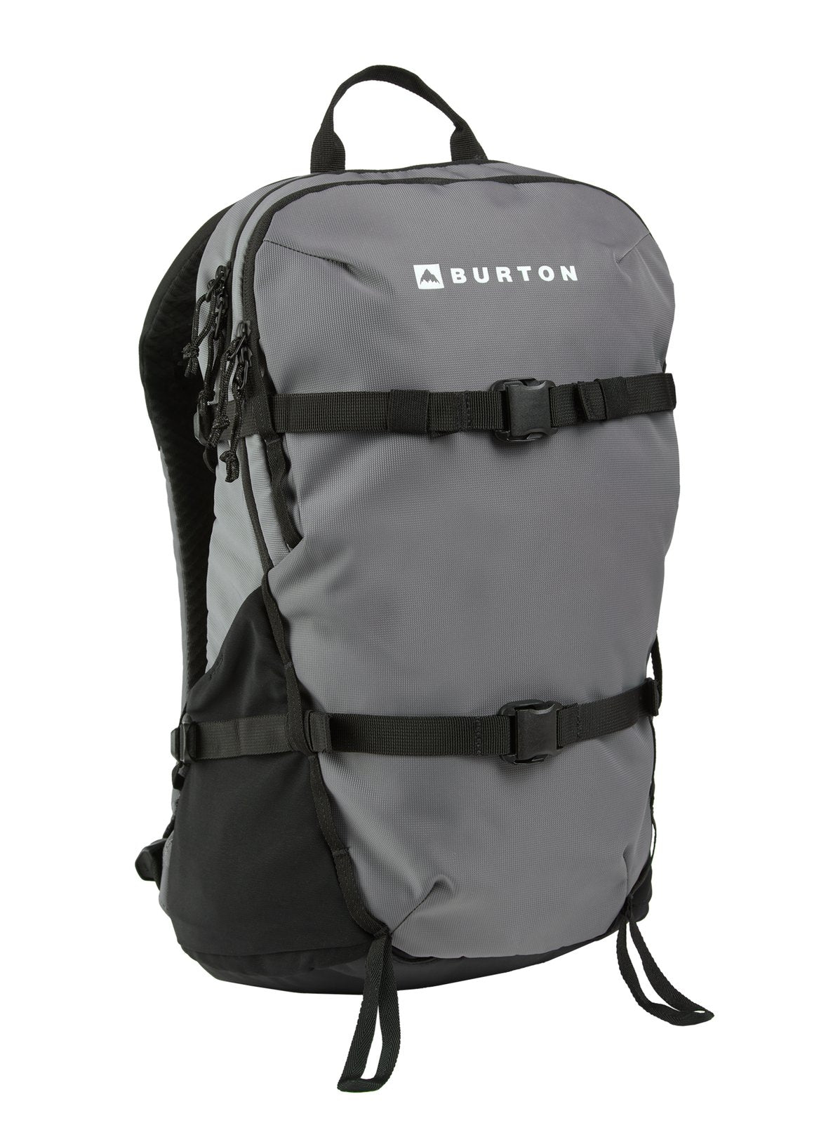 Day Hiker 22L Backpack Gotham Gray - Image 16
