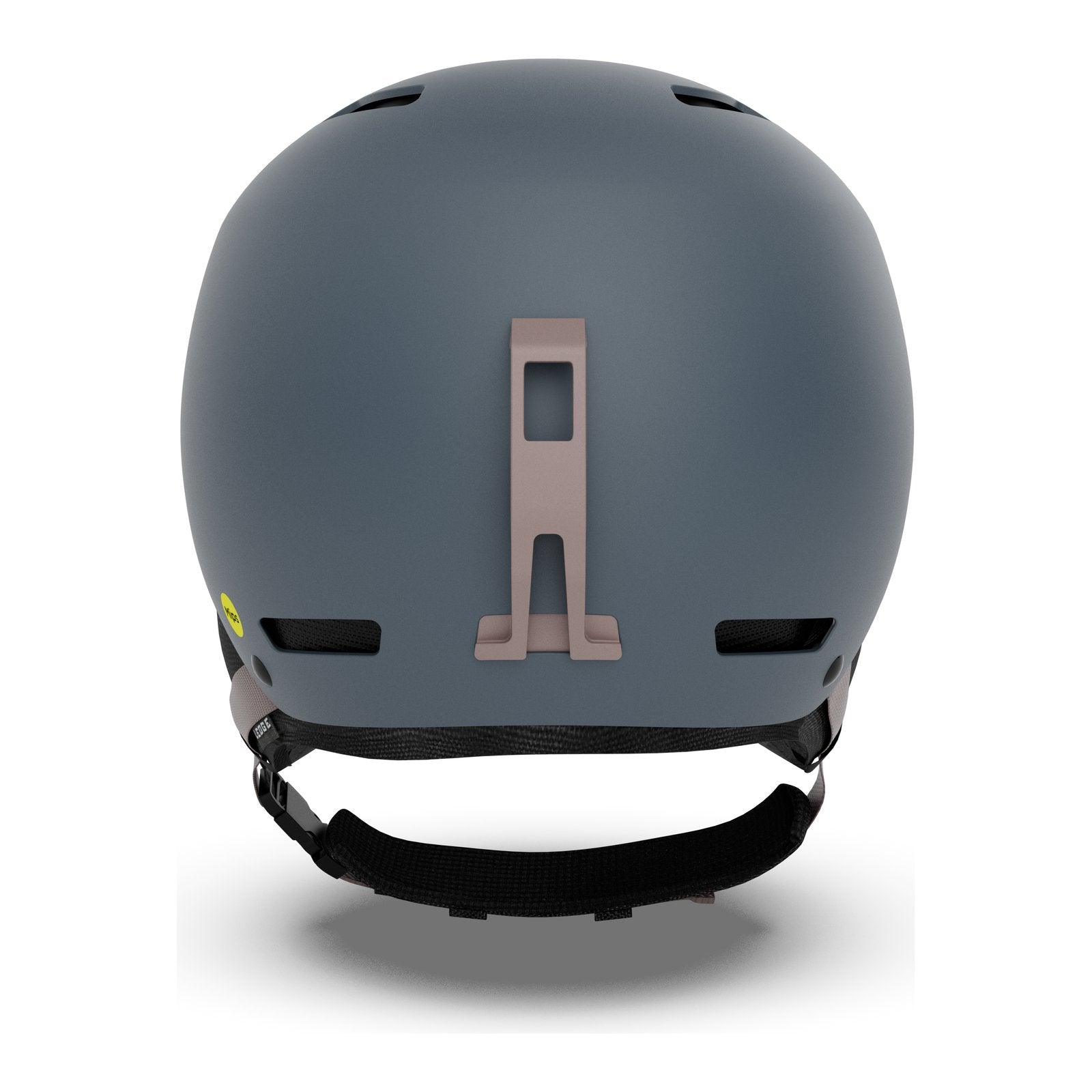 Ledge Fit MIPS Matte Sapphire - Image 16