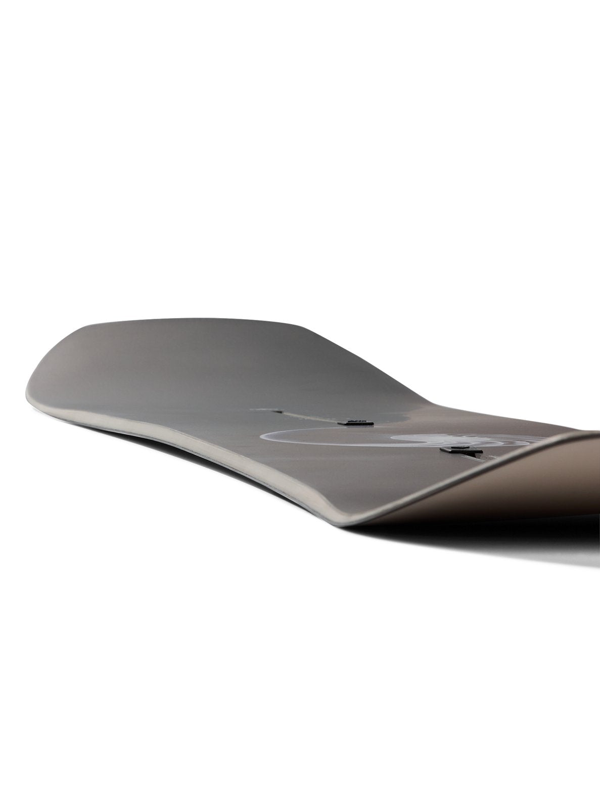 Family Tree Hometown Hero Camber Snowboard X-Ray - Image 16