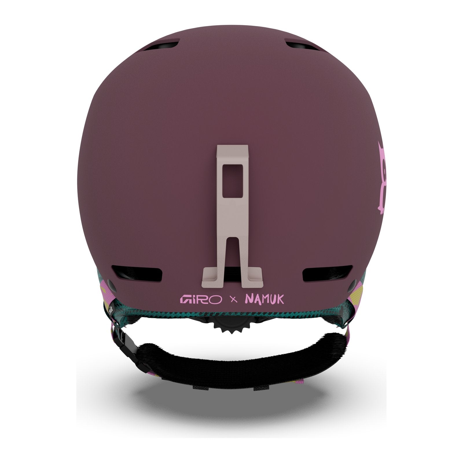 Crue MIPS Namuk Mulberry - Image 16
