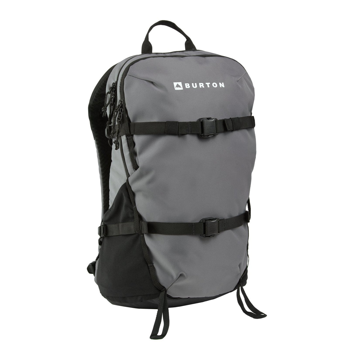 Day Hiker 22L Backpack Gotham Gray - Image 16