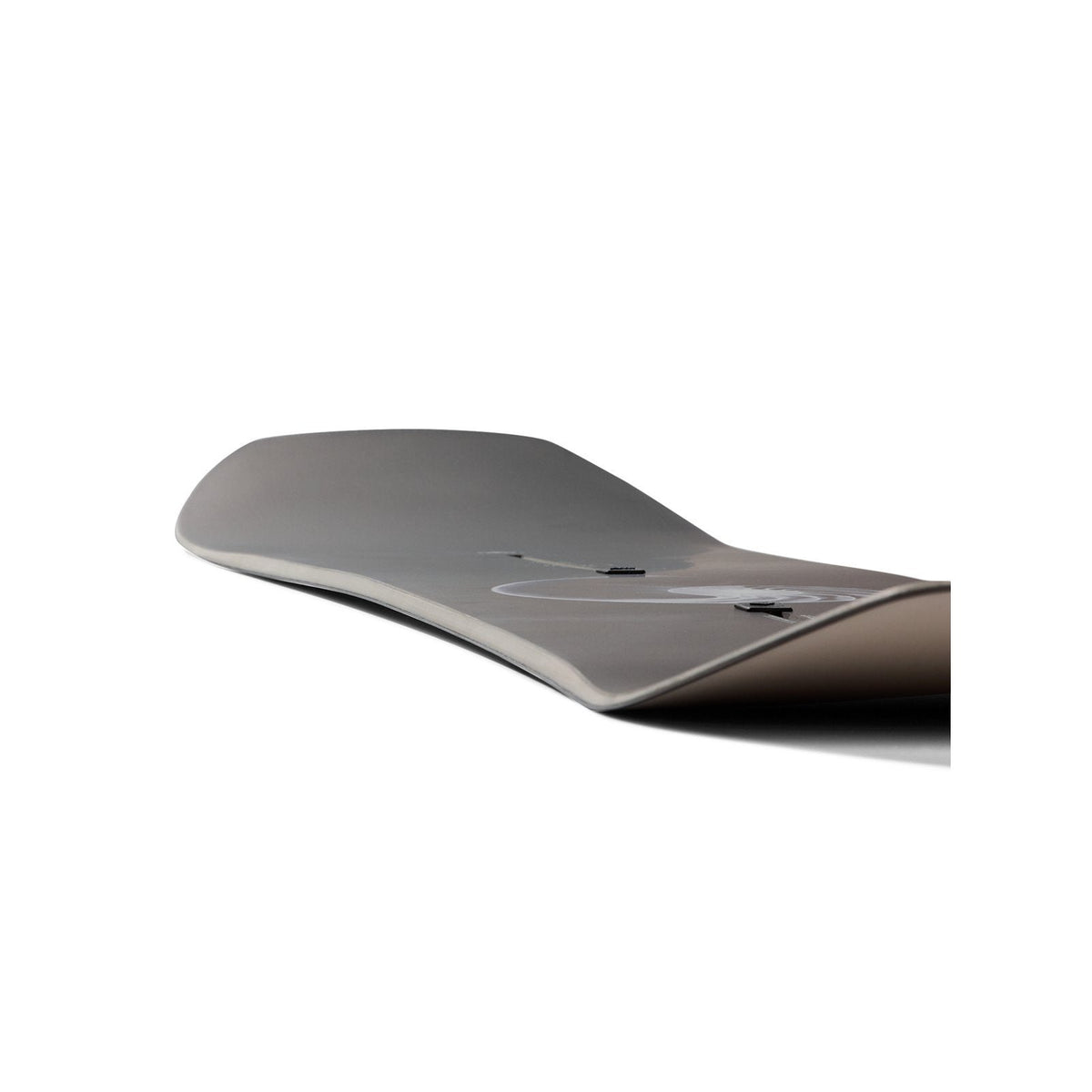 Family Tree Hometown Hero Camber Snowboard X-Ray - Image 16