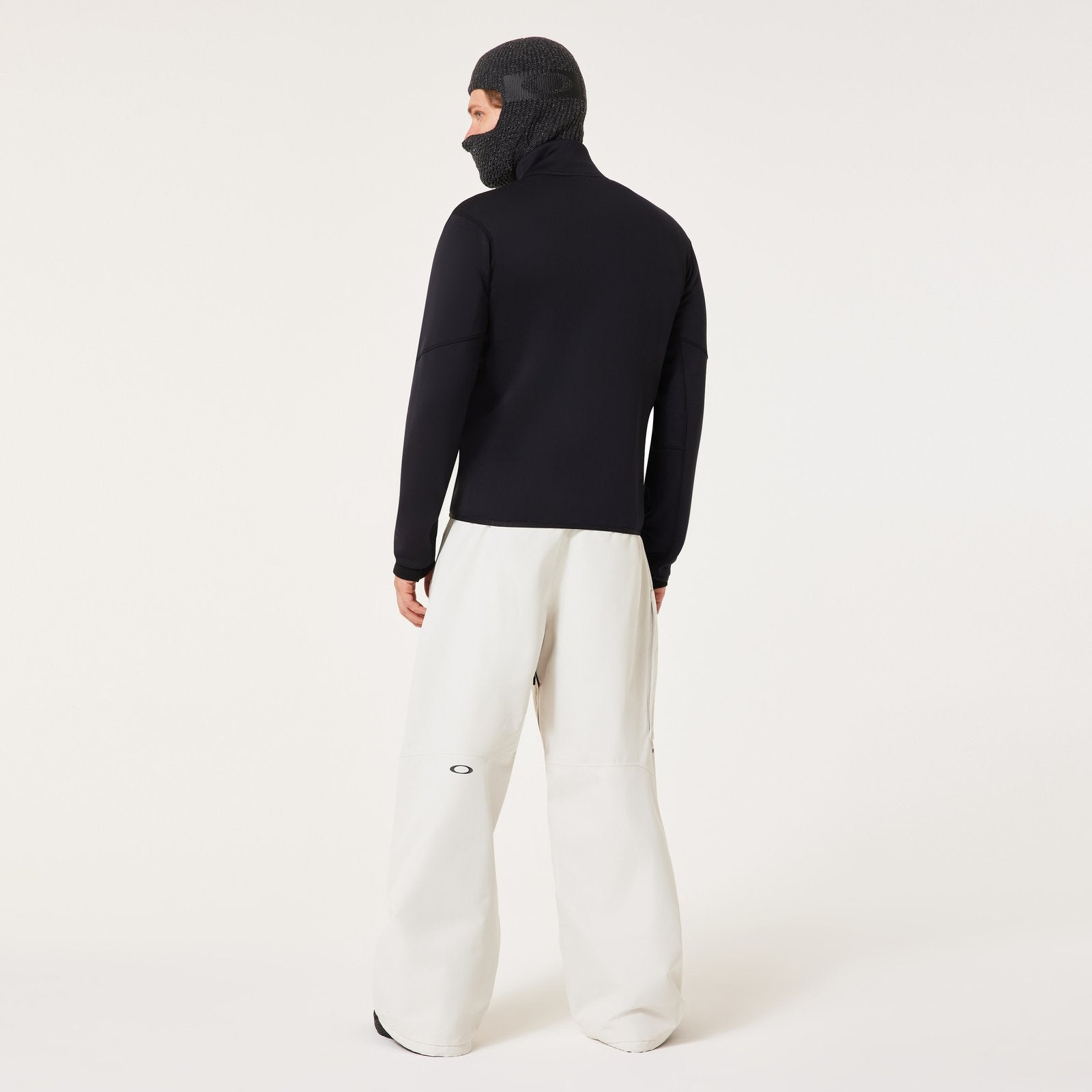 Channel Cargo Pant Mist - Image 16