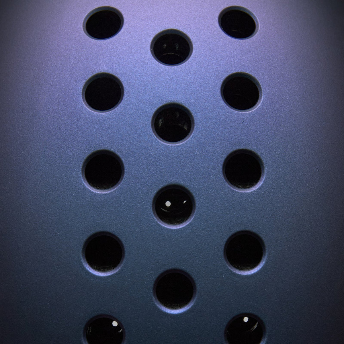 Mod Prk MIPS Cyan Blue Color Shift - Image 16