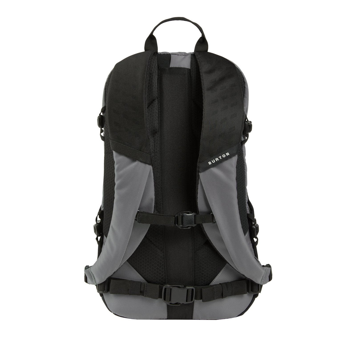 Day Hiker 22L Backpack Gotham Gray - Image 17