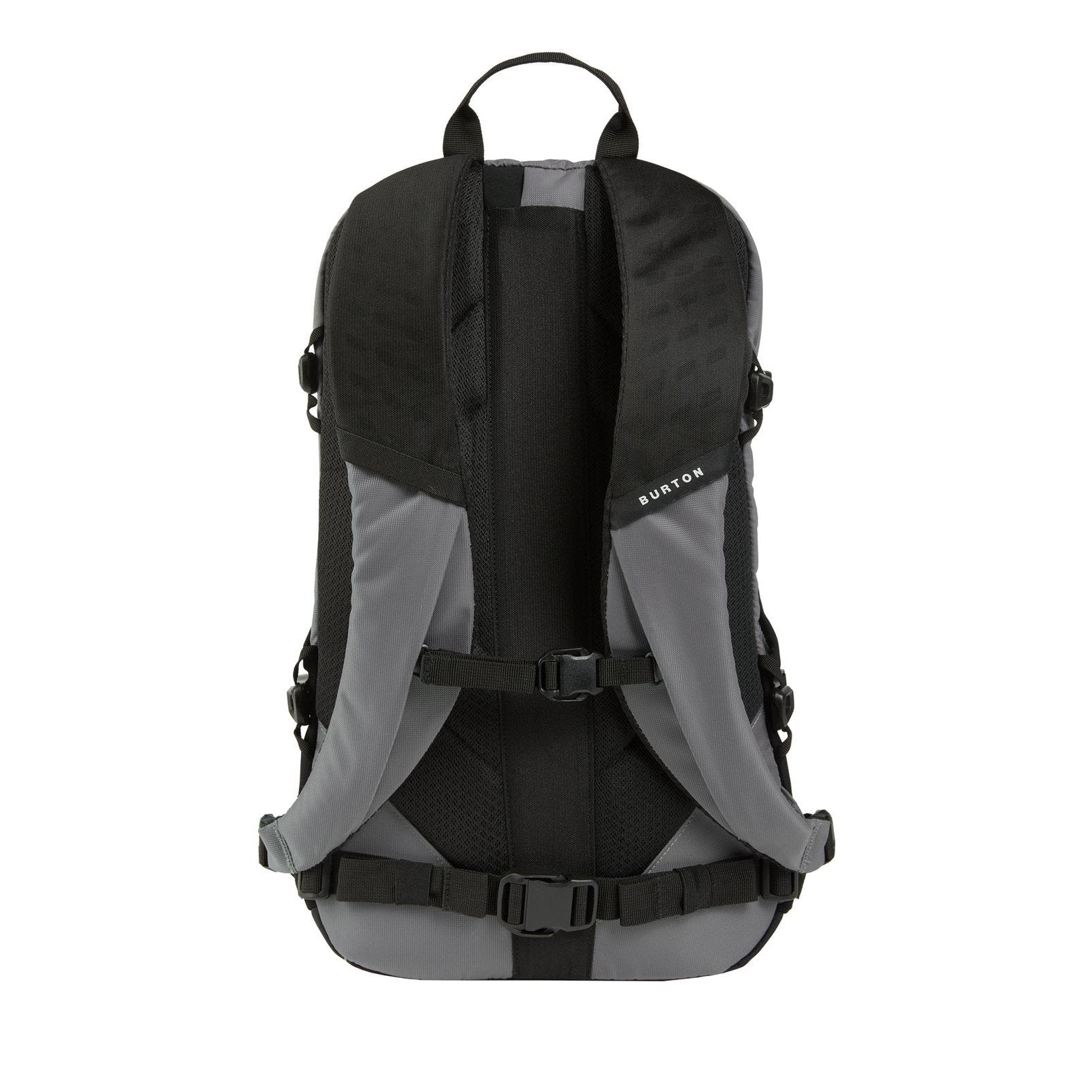 Day Hiker 22L Backpack Gotham Gray - Image 17