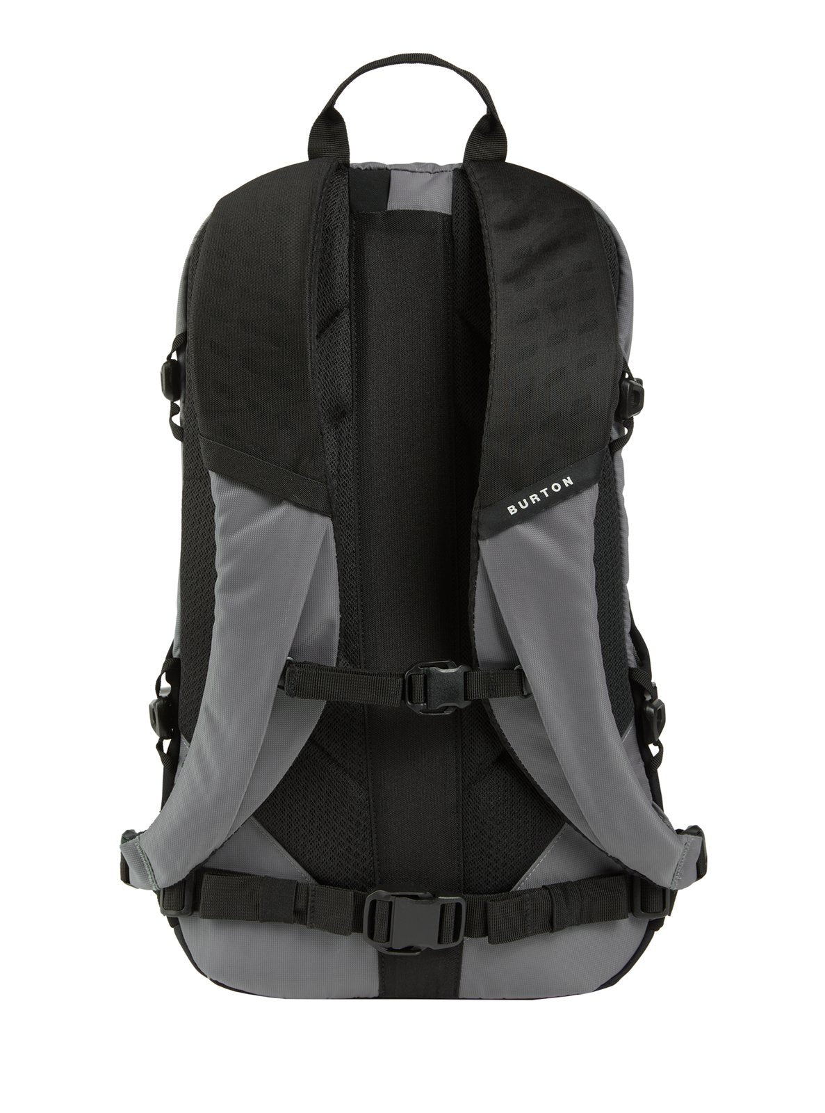 Day Hiker 22L Backpack Gotham Gray - Image 17