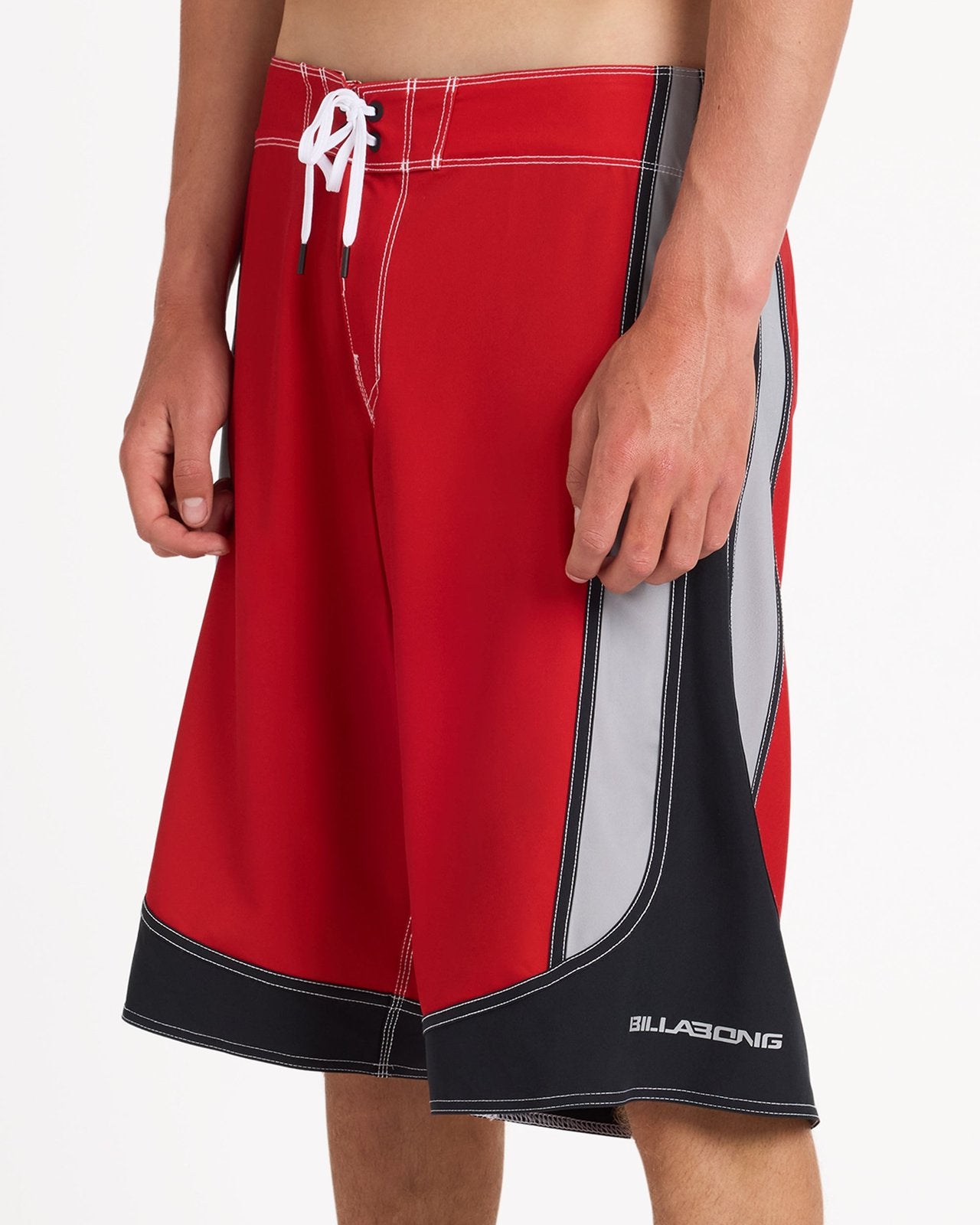 Mens Spec 73 Systems Pro 23" Core Red - Image 17