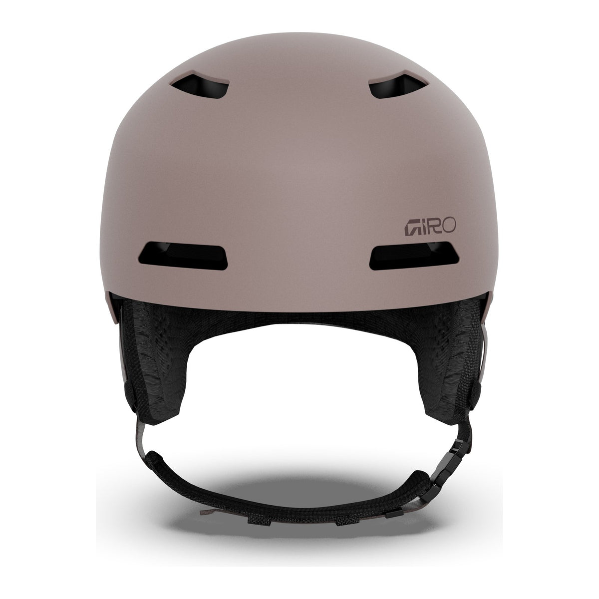 Ledge Fit MIPS Matte Cloud Grey - Image 18
