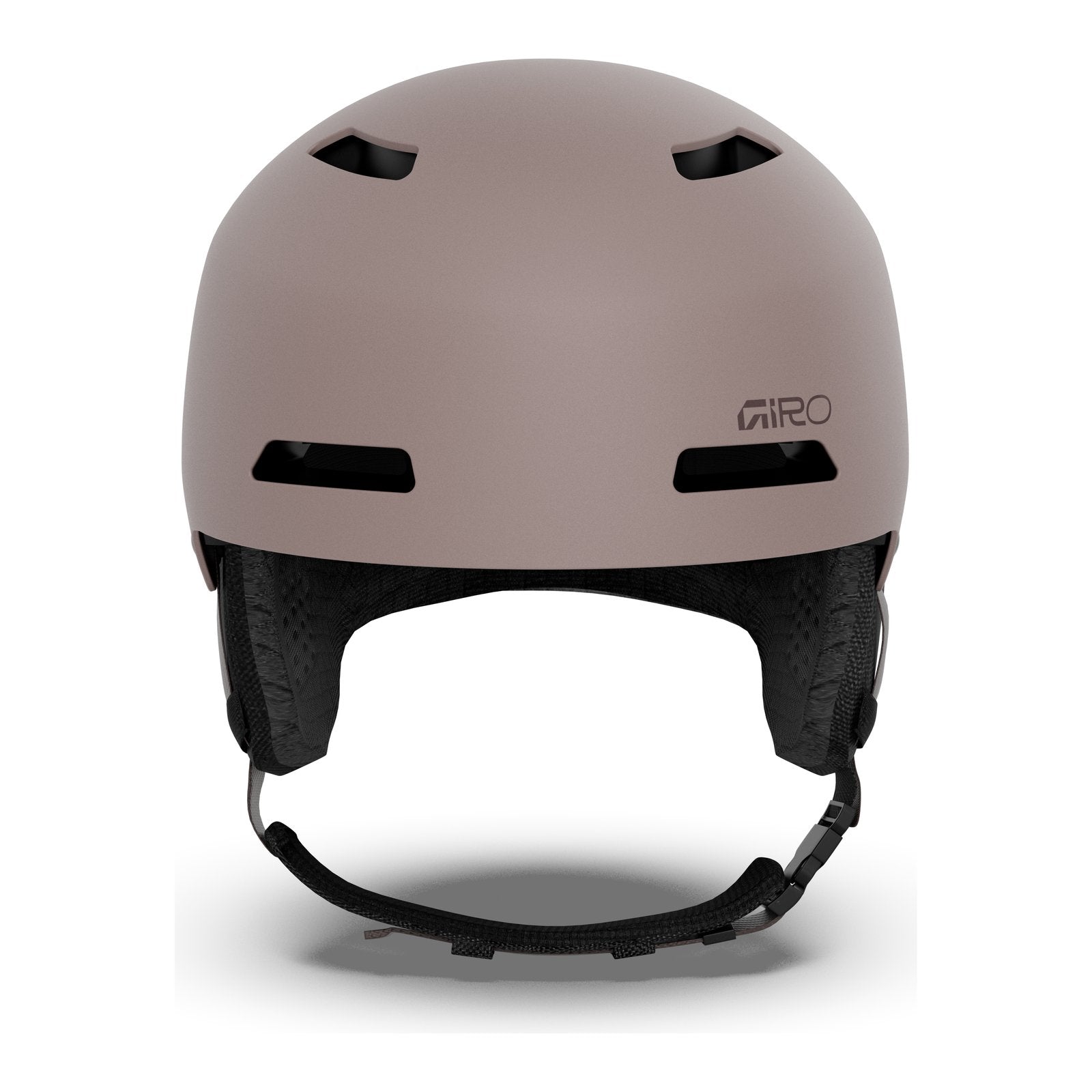 Ledge Fit MIPS Matte Cloud Grey - Image 18