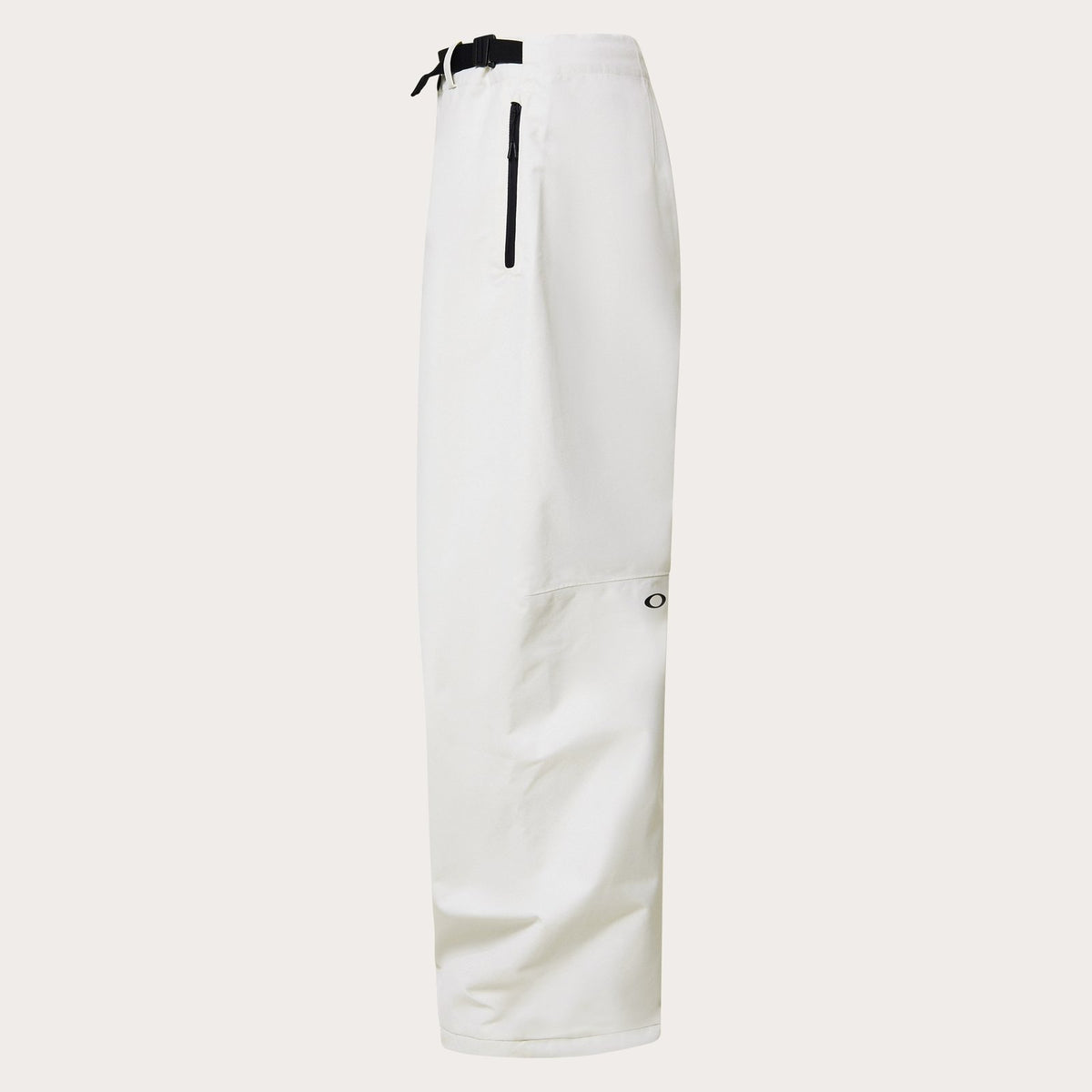 Channel Cargo Pant Mist - Image 18