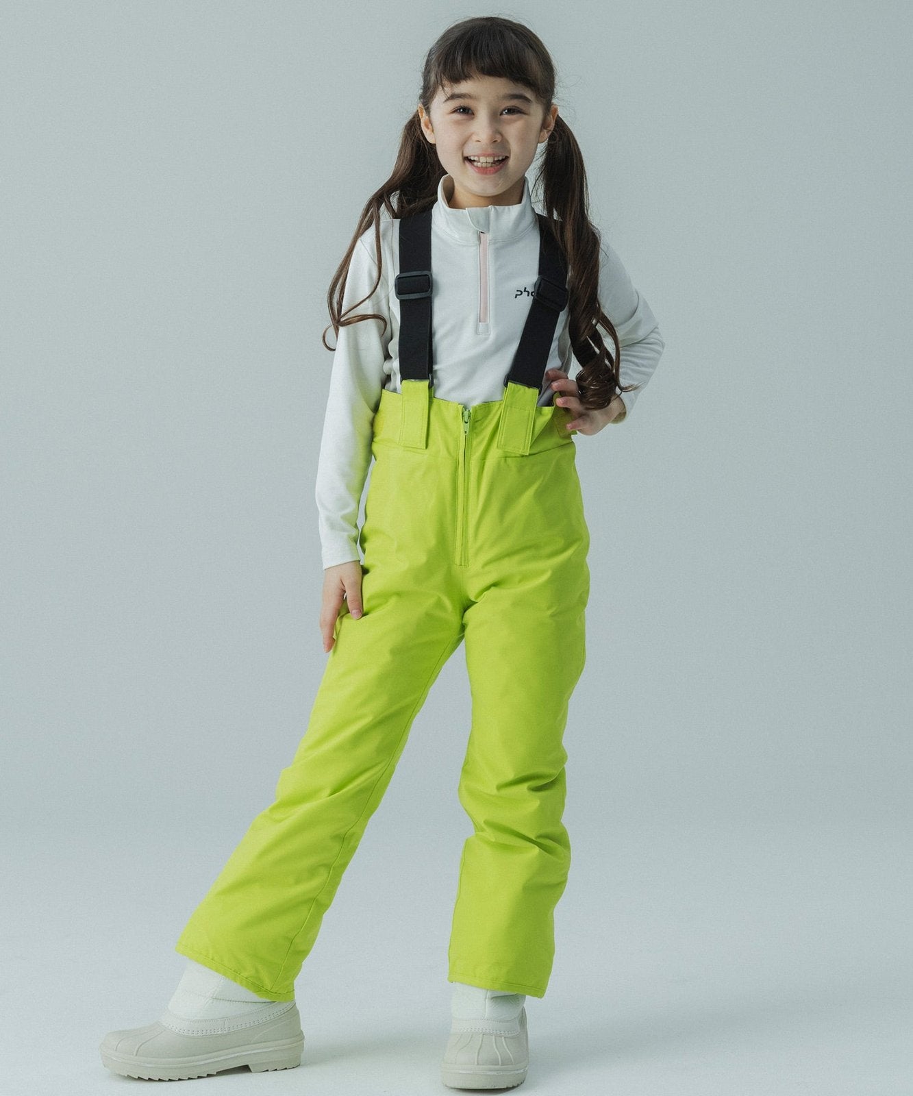 Kids Frosty Hop Jr Two-Piece Multi 1 - Image 19