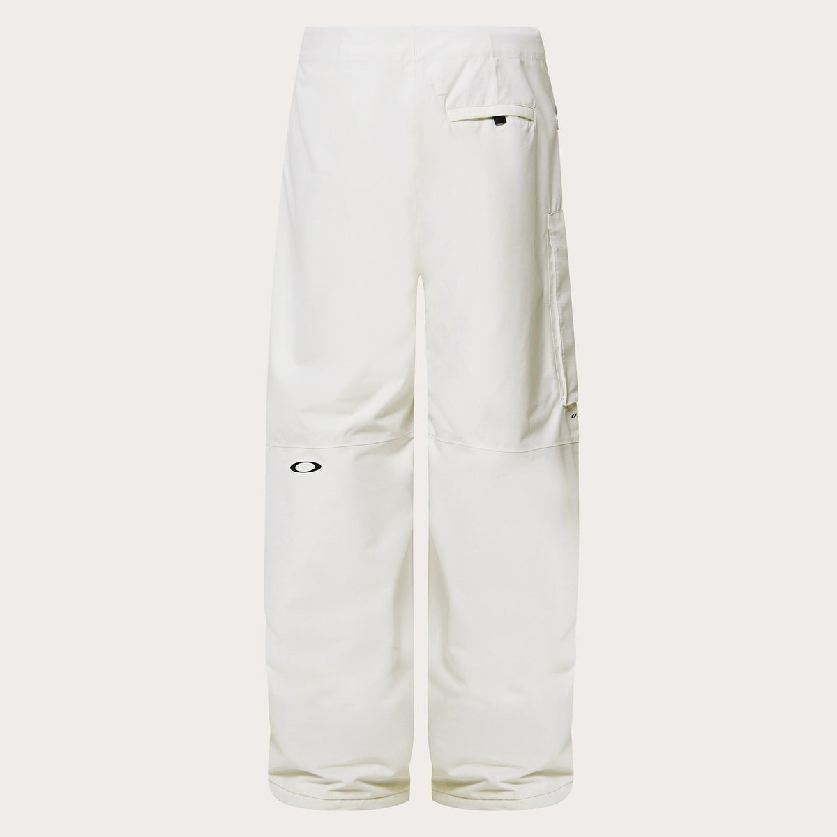 Channel Cargo Pant Mist - Image 19