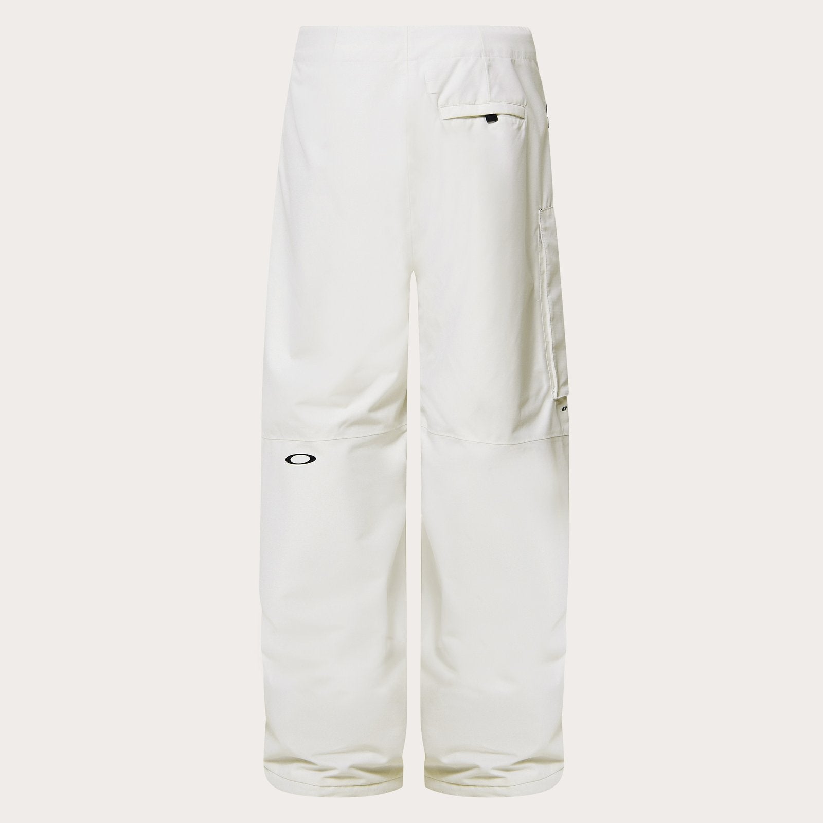 Channel Cargo Pant Mist - Image 19