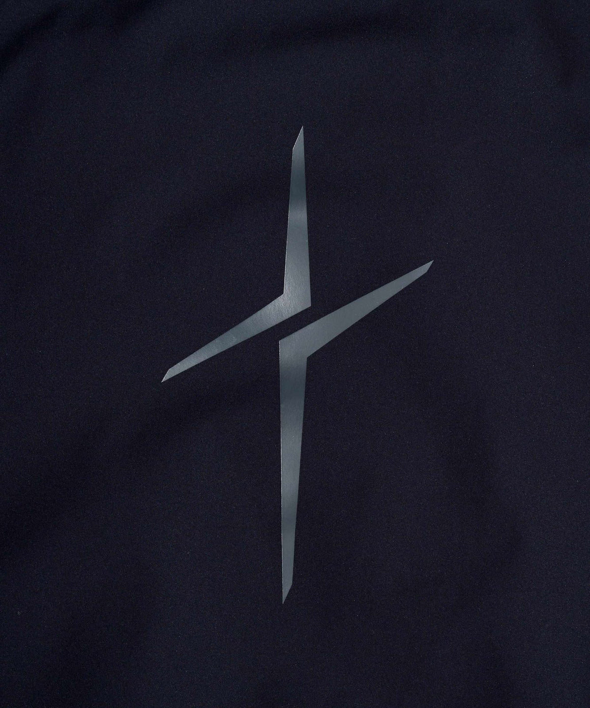 Mens Graphene Wv Jacket Dark Navy - Image 19