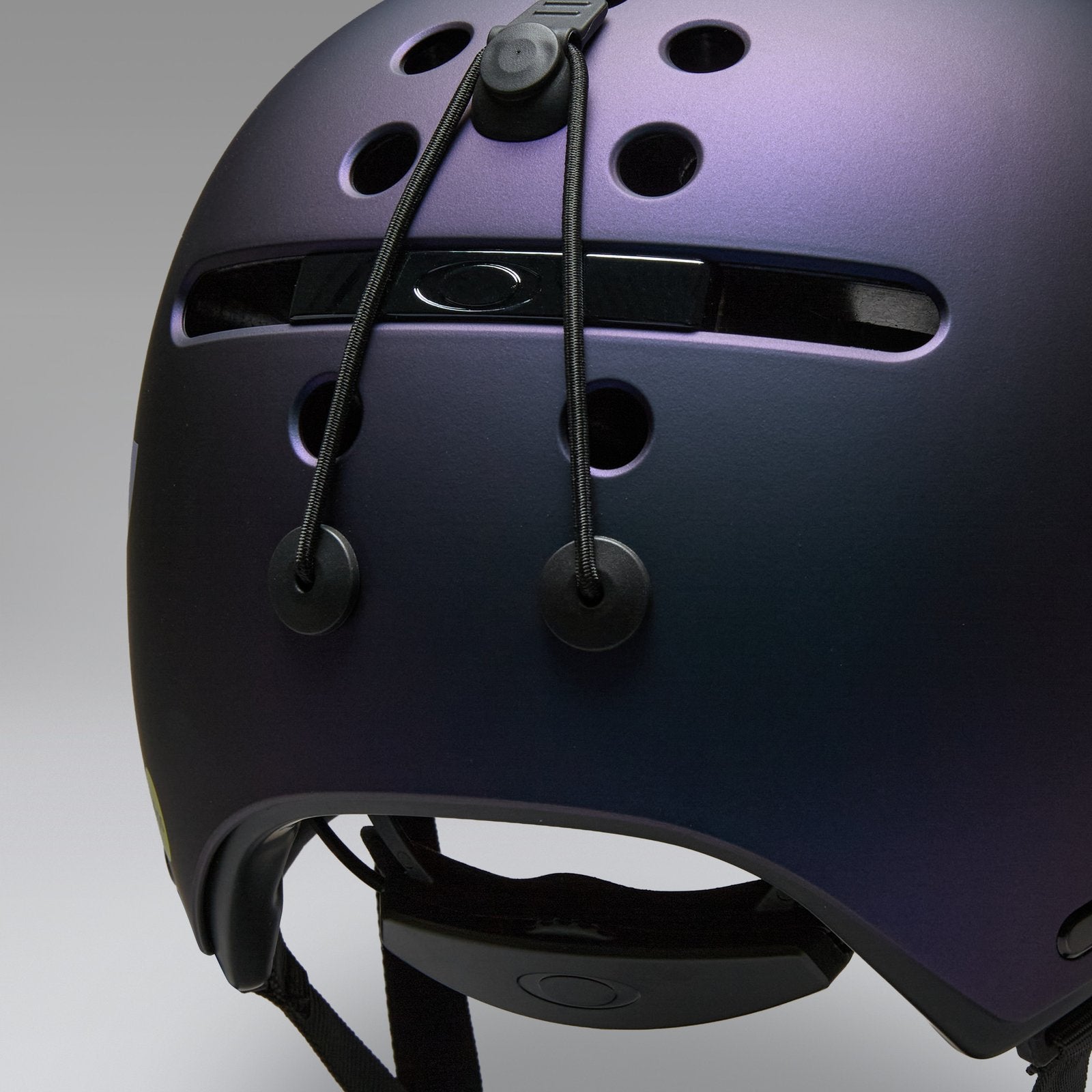 Mod Prk MIPS Cyan Blue Color Shift - Image 19