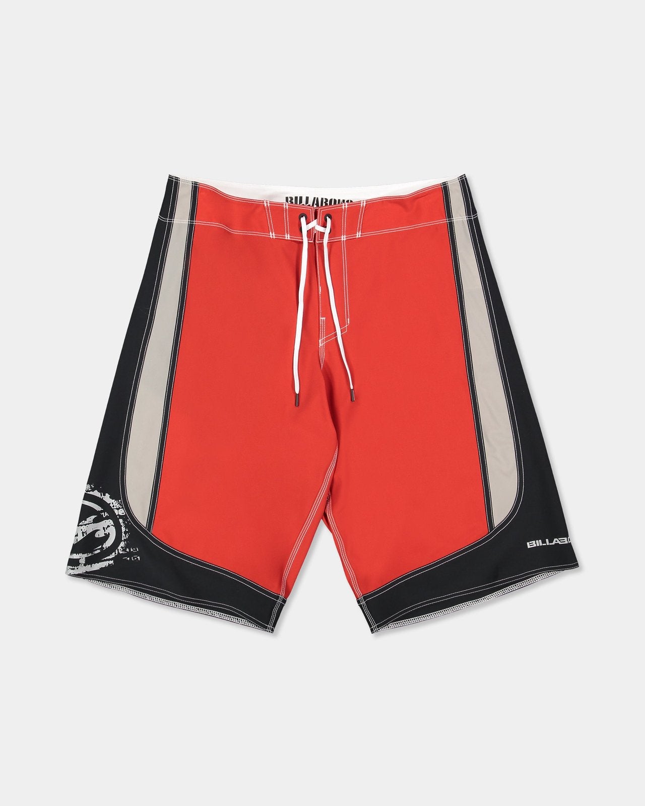 Mens Spec 73 Systems Pro 23" Core Red - Image 19