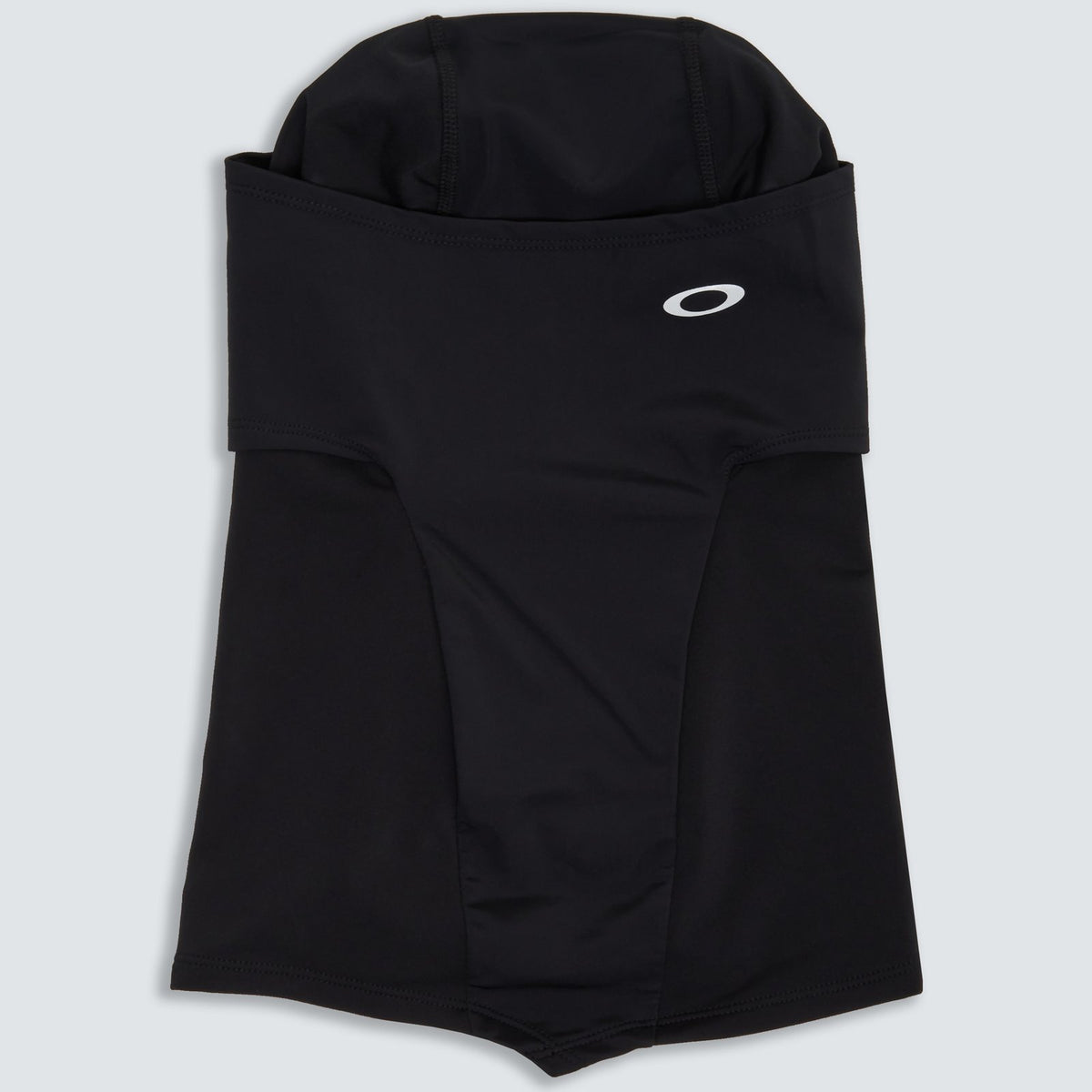 Backwoods Balaclava Blackout - Image 1