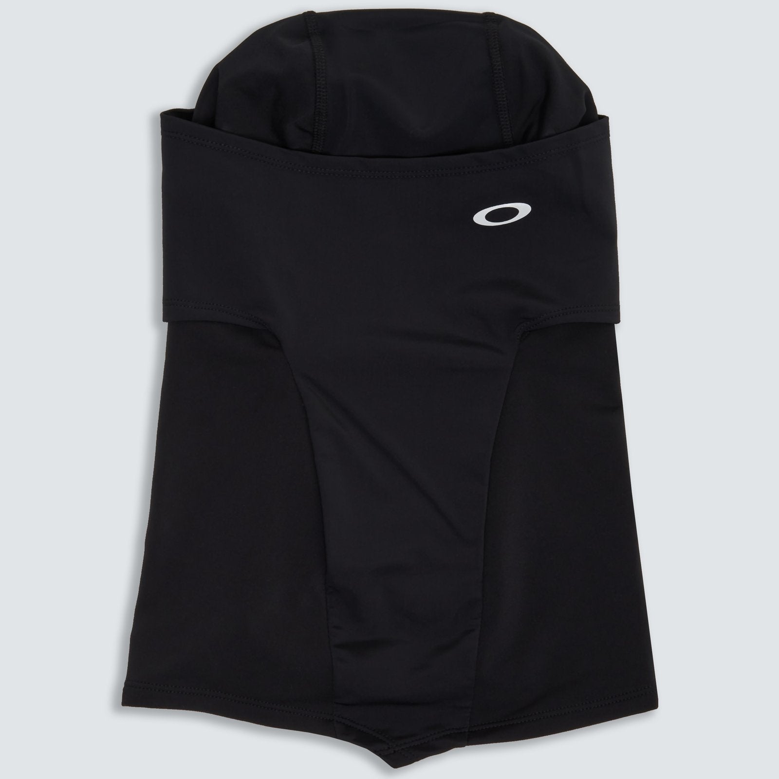 Backwoods Balaclava Blackout - Image 1
