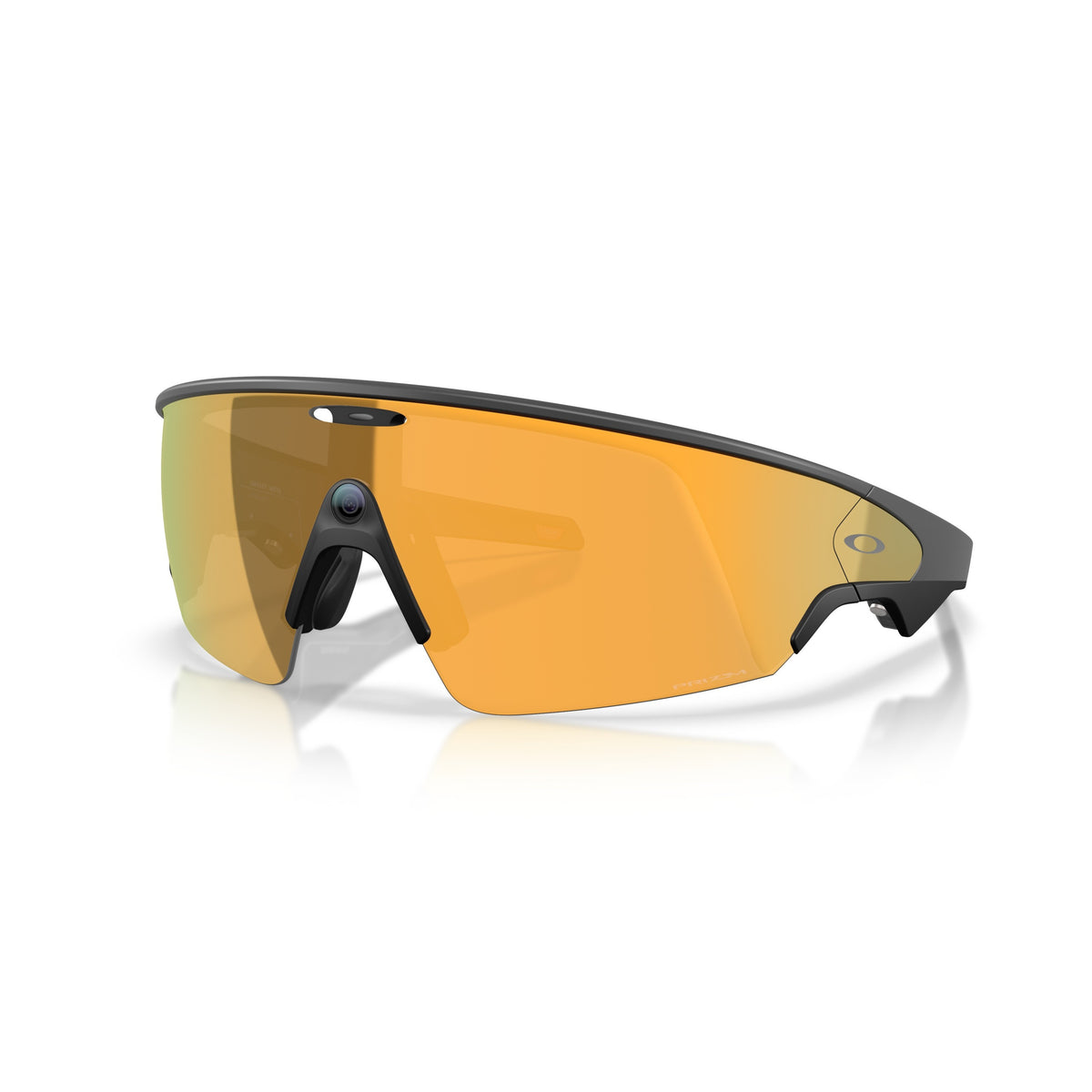 Meta Vanguard Black - Prizm 24K - Image 1