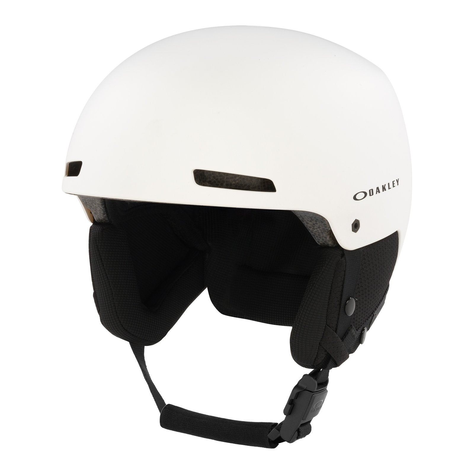 Mod1 Pro Asian Fit White - Image 1