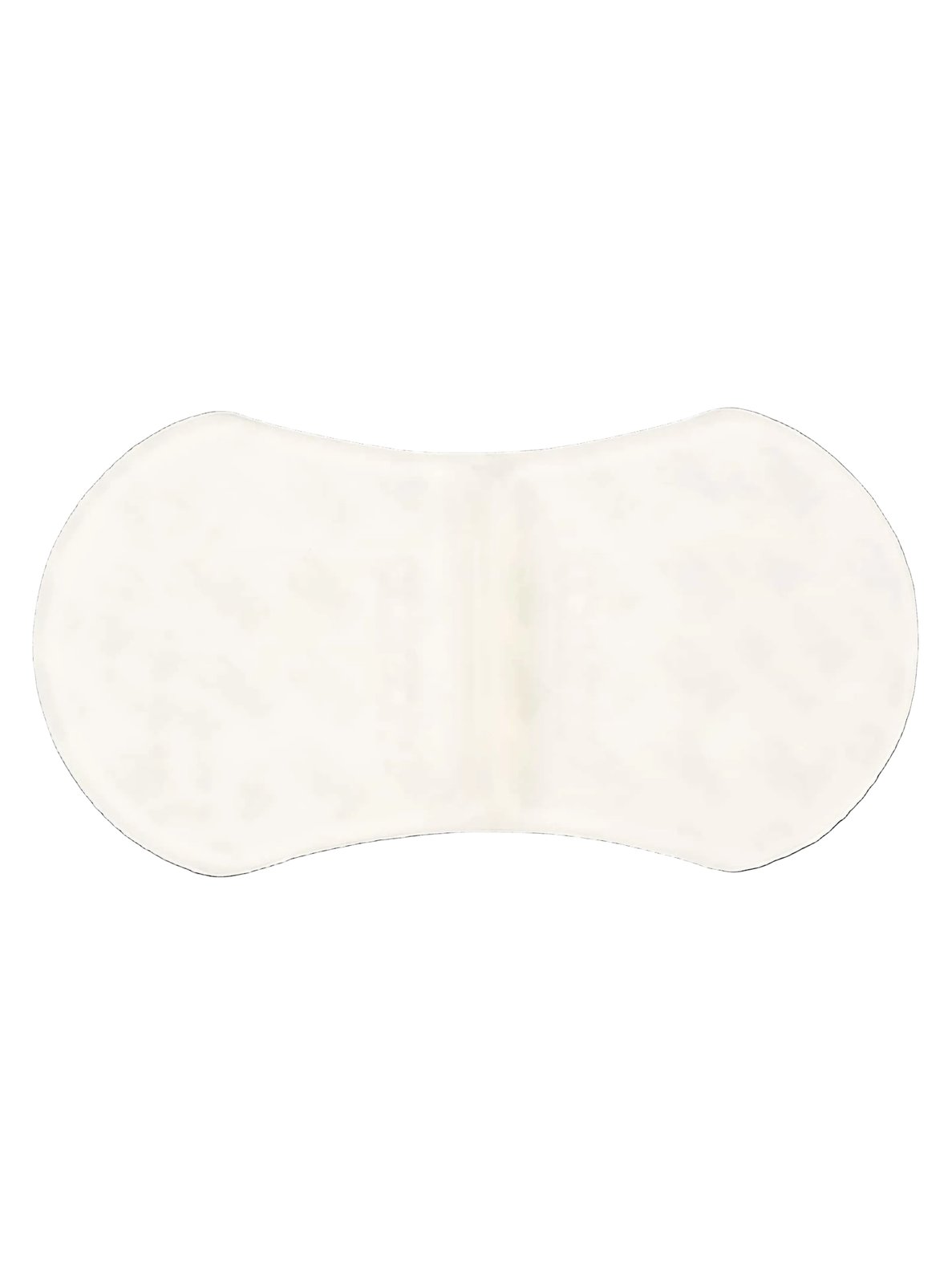 Medium Spike Stomp Pad Clear - Image 1