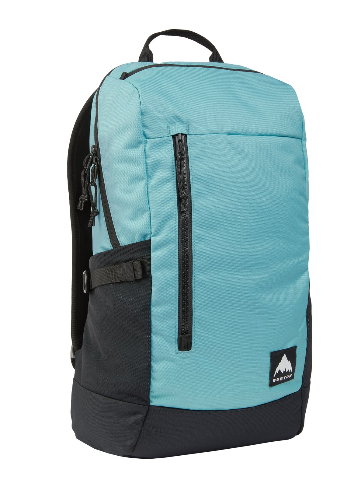 Prospect 2.0 20L Backpack Mineral Blue - Image 1