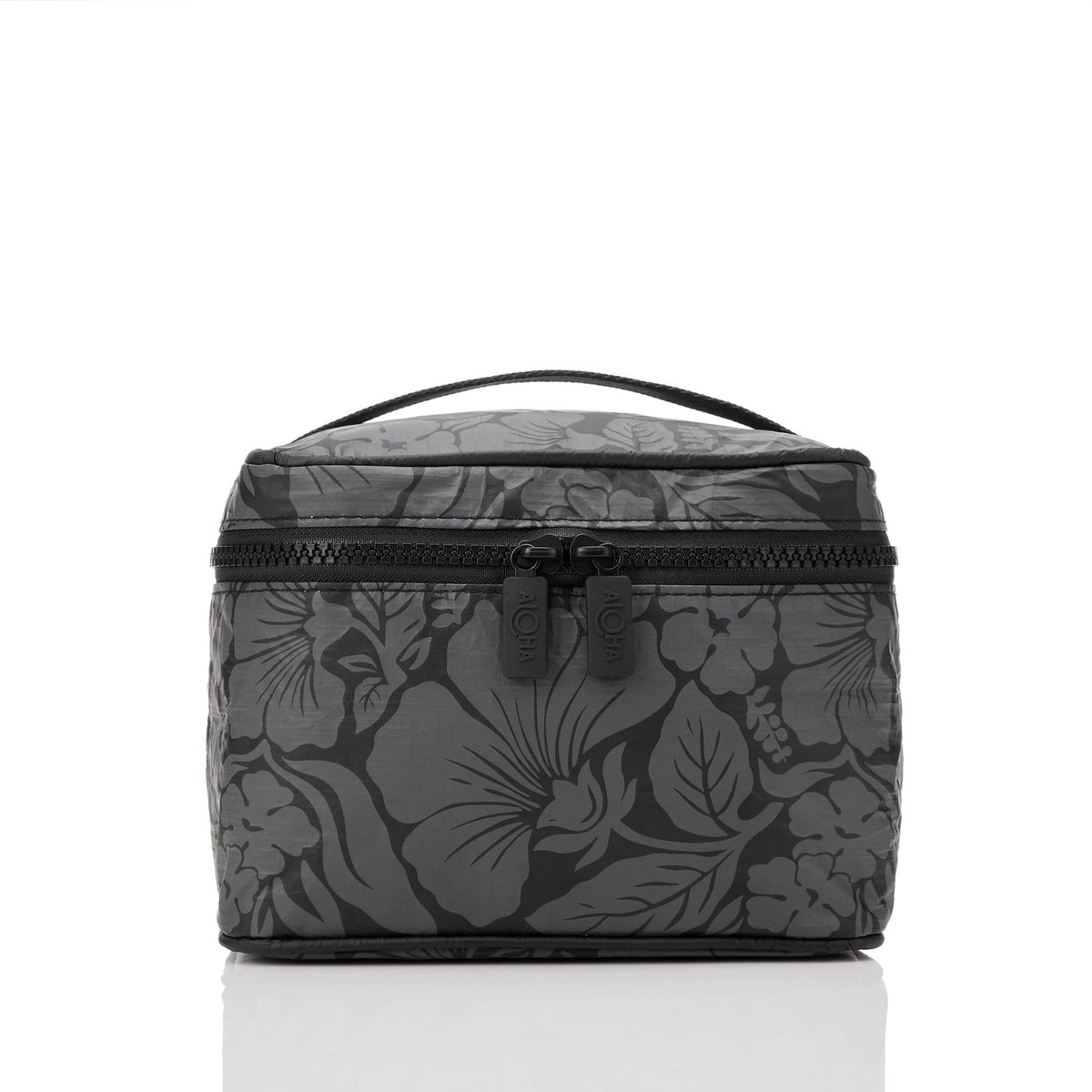 Cabin Crew Kit Black - Image 1