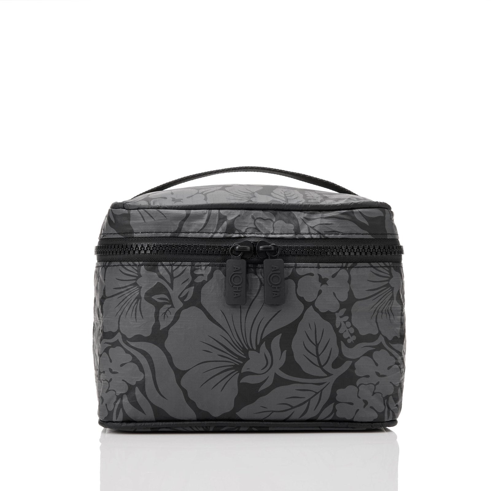 Cabin Crew Kit Black - Image 1