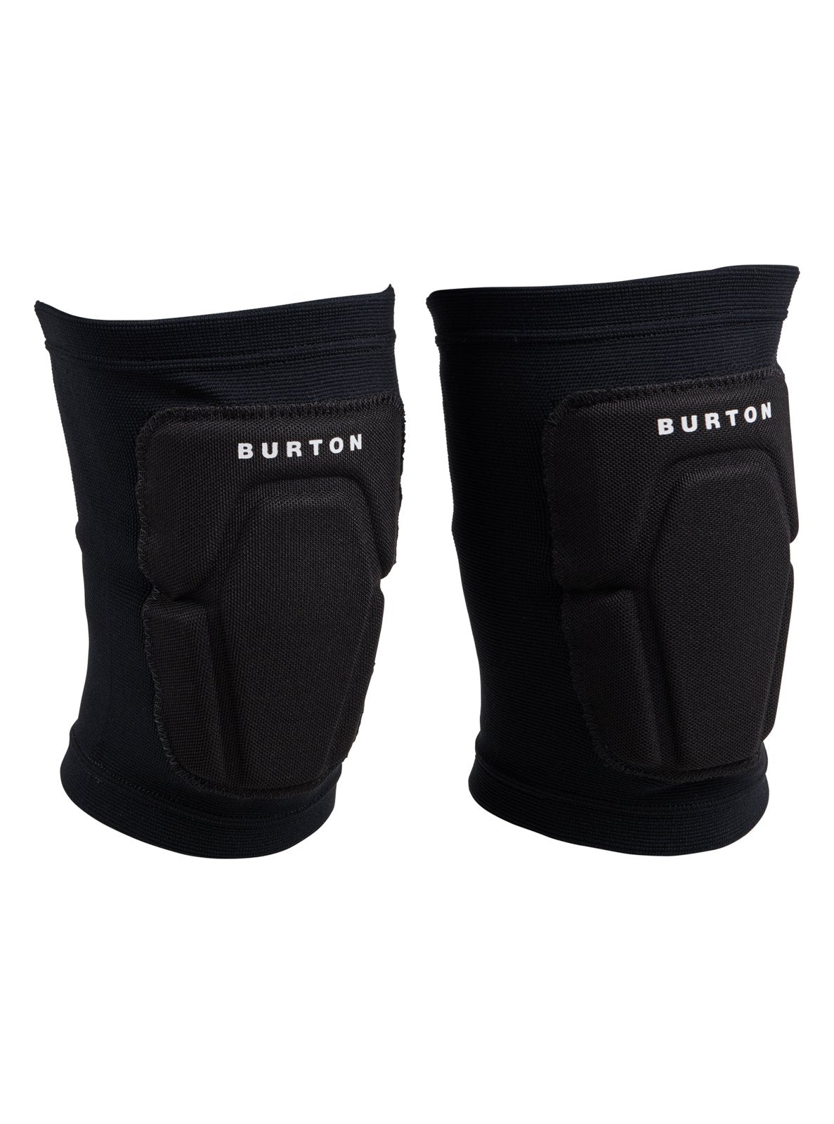 Basic Knee Pad True Black - Image 1