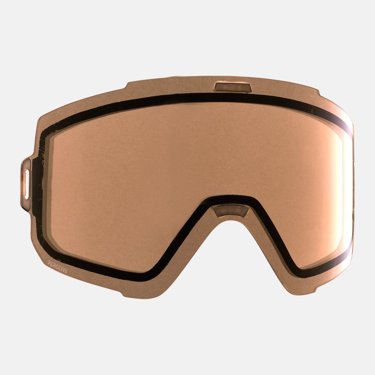 Sync Perceive Goggle Lens Perceive Cloudy Night - Image 1