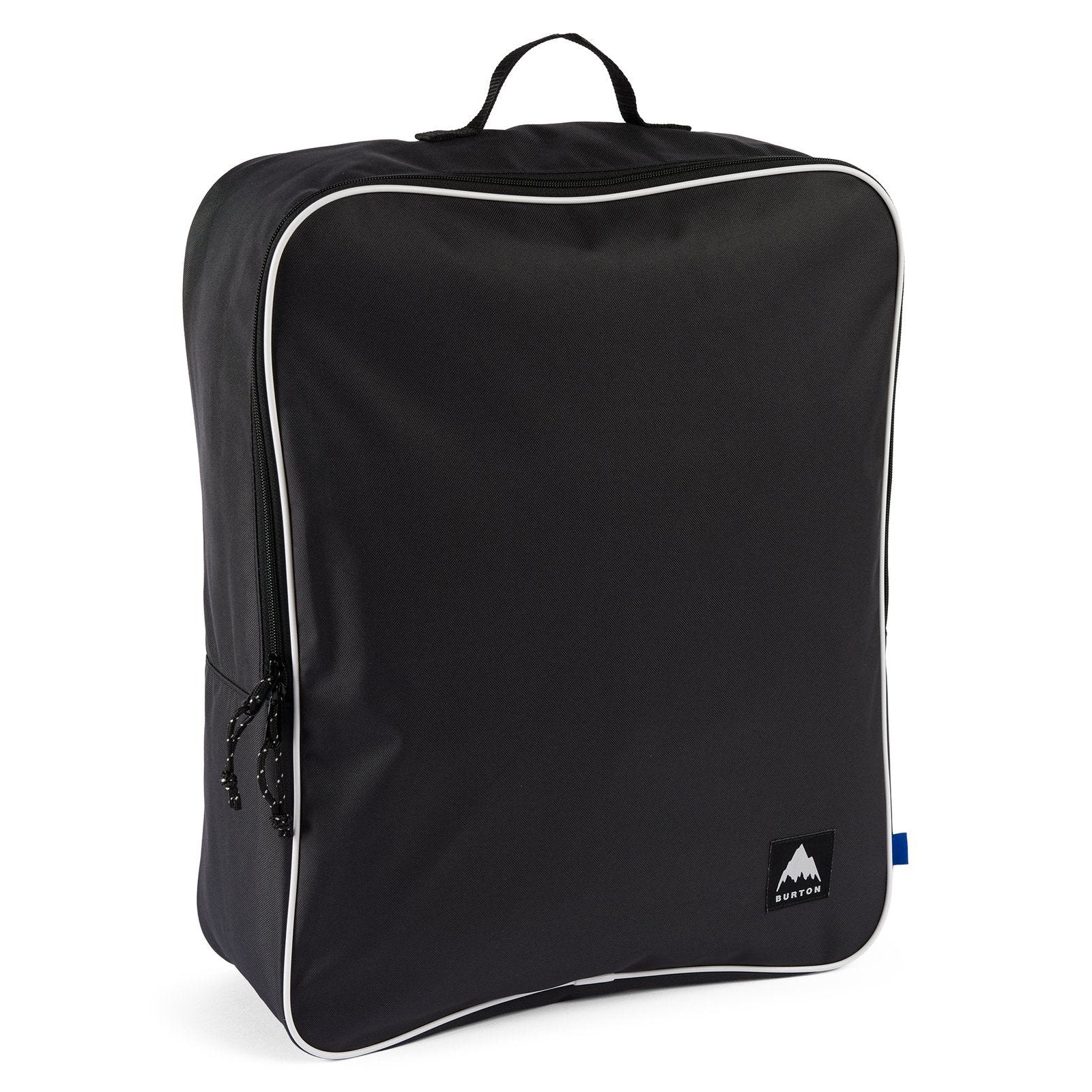 Flight Attendant 27L Accessory Bag True Black - Image 1