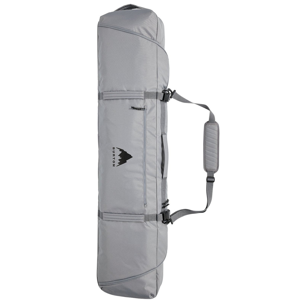 Gig Snowboard Bag Sharkskin - Image 1