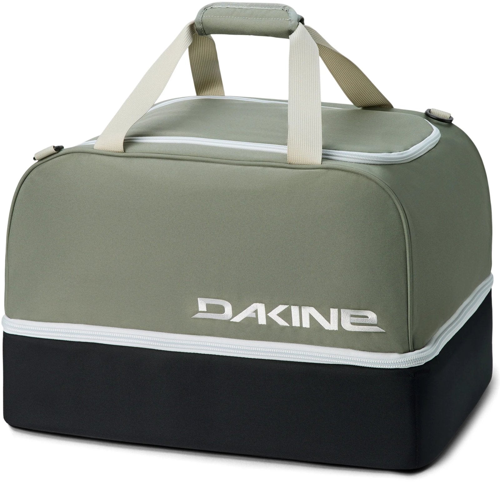 Boot Locker 69L Bag Mulled Basil - Image 1