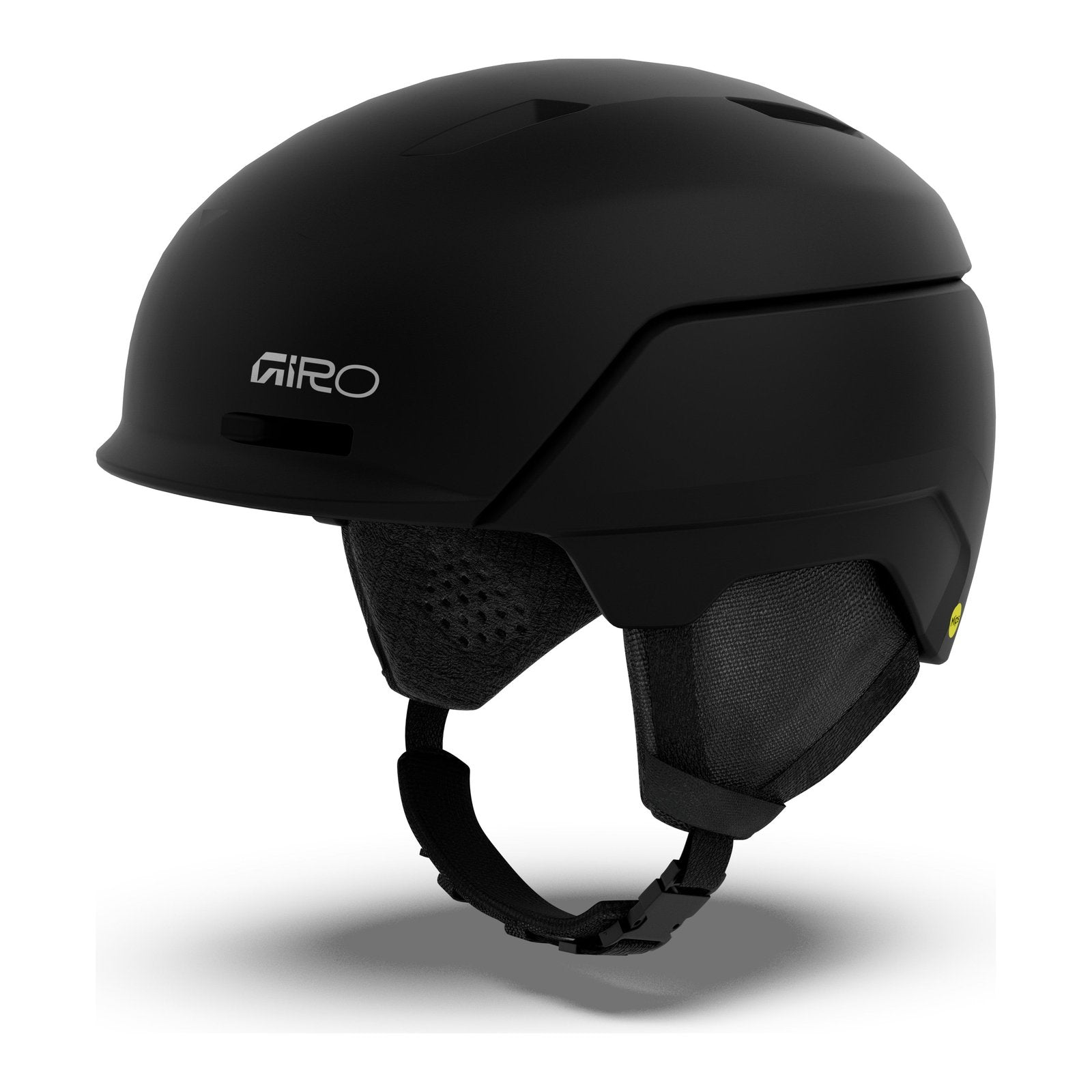 Neo II MIPS Matte Black - Image 1