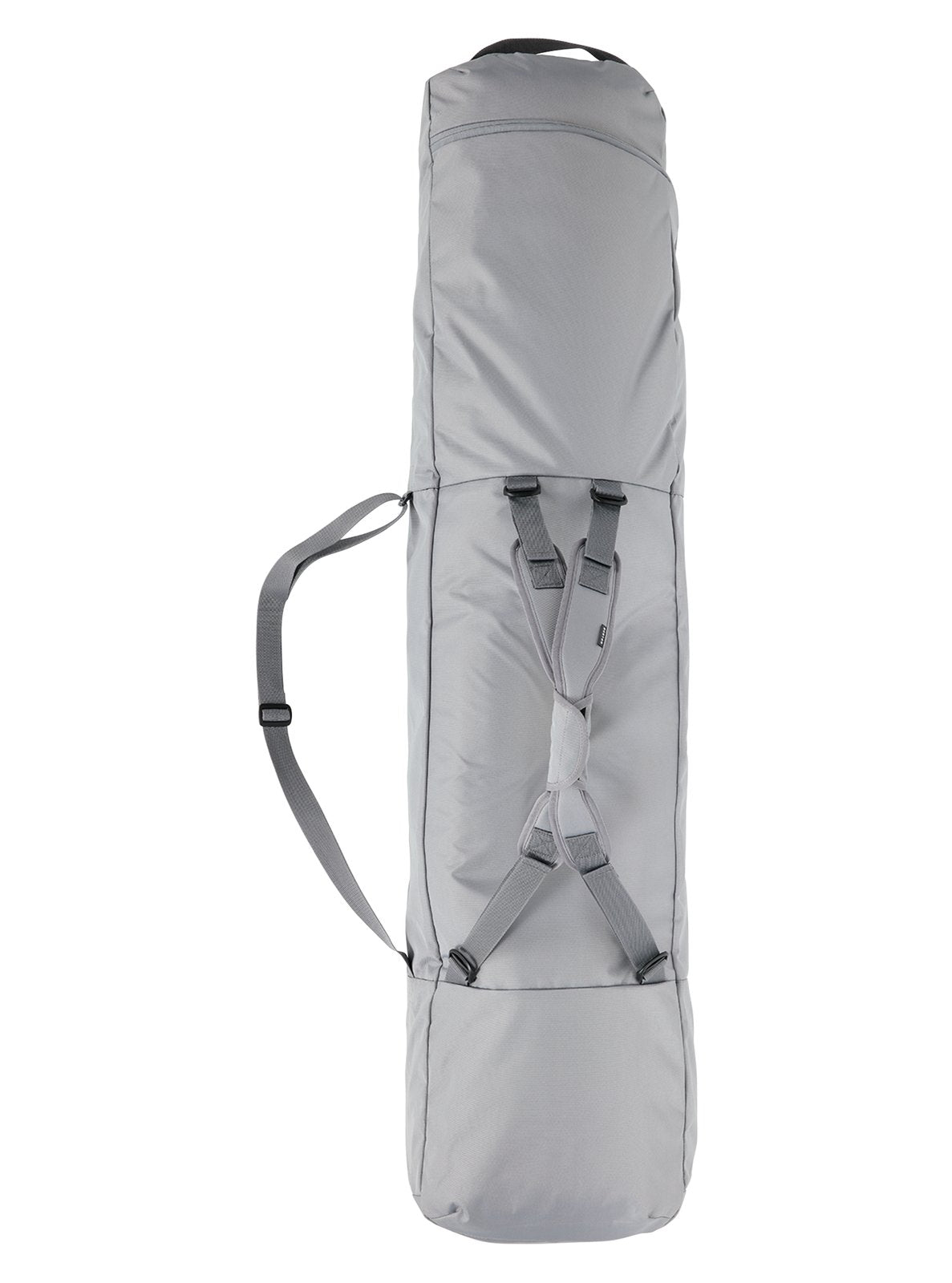 Commuter Space Sack Snowboard Bag Sharkskin - Image 1