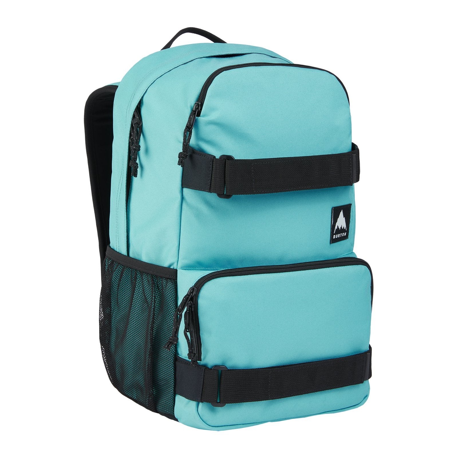 Treble Yell 21L Backpack Mineral Blue - Image 1