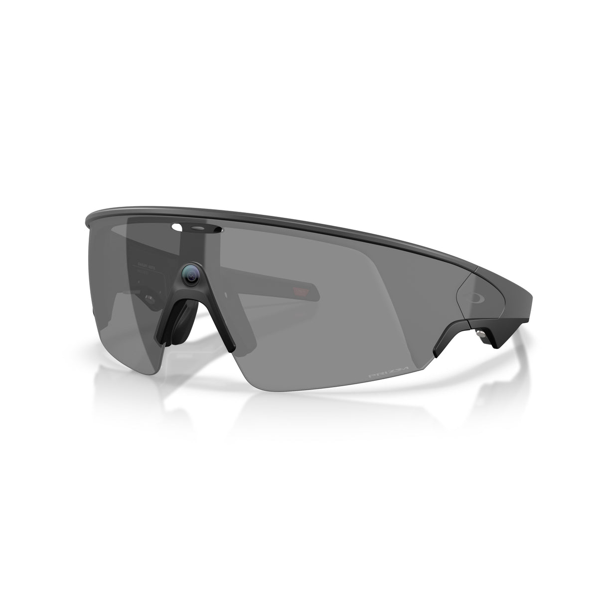 Meta Vanguard Black - Prizm Black - Image 1