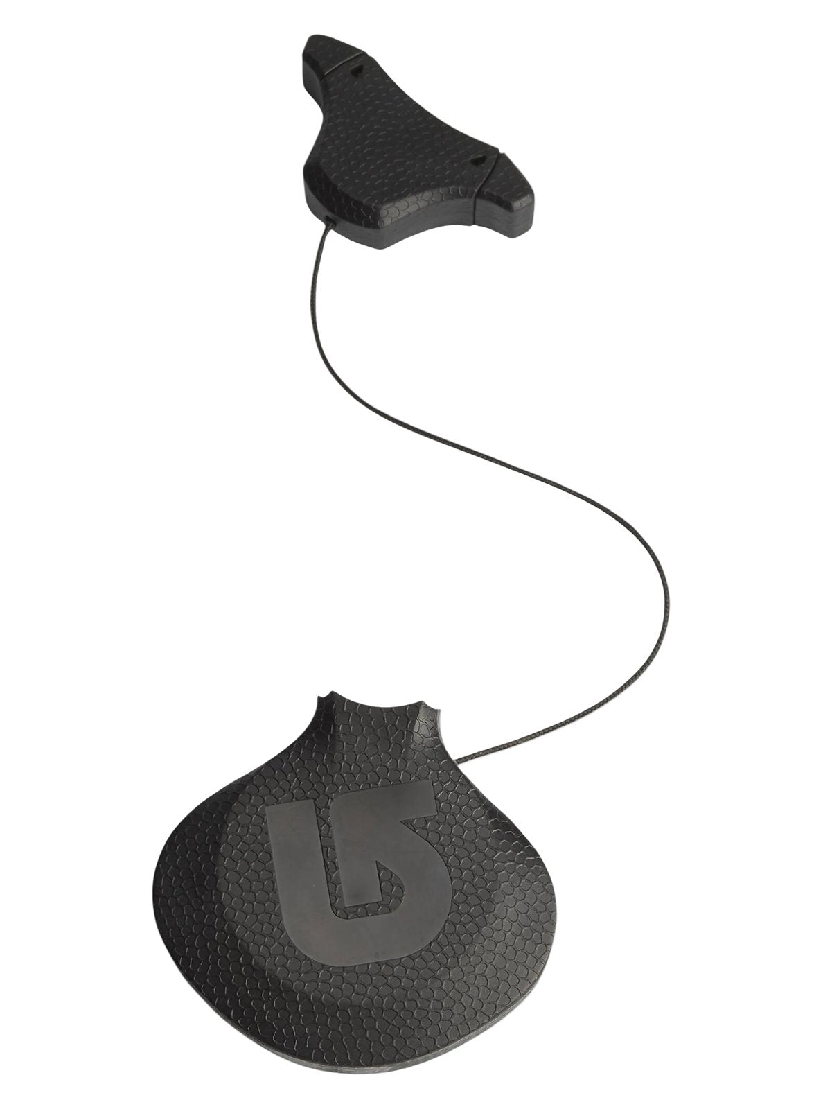Riglet Board Reel Black - Image 1